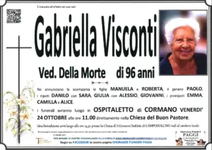 necrologi valtellina|necrologi valtellina|necrologi valtellina|necrologi valtellina|necrologi valtellina|necrologi valtellina|necrologi valtellina|necrologi valtellina|necrologi valtellina|necrologi valtellina|necrologi valtellina|necrologi valtellina|necrologi valtellina|necrologi valtellina|necrologi valtellina|necrologi valtellina|necrologi valtellina|necrologi valtellina|necrologi valtellina|necrologi valtellina|necrologi valtellina|necrologi valtellina|necrologi valtellina|necrologi valtellina|necrologi valtellina|necrologi valtellina|necrologi valtellina|necrologi valtellina|necrologi valtellina|necrologi valtellina|necrologi valtellina|necrologi valtellina|necrologi valtellina|necrologi valtellina|necrologi valtellina|necrologi valtellina|necrologi valtellina|necrologi valtellina|necrologi valtellina|necrologi valtellina|necrologi valtellina|necrologi valtellina|necrologi valtellina|necrologi valtellina|necrologi valtellina|necrologi valtellina|necrologi valtellina|necrologi valtellina|necrologi valtellina|necrologi valtellina|necrologi valtellina|necrologi valtellina|necrologi valtellina|necrologi valtellina|necrologi valtellina|necrologi valtellina|necrologi valtellina|necrologi valtellina|necrologi valtellina|necrologi valtellina|necrologi valtellina|necrologi valtellina|necrologi valtellina|necrologi valtellina|necrologi valtellina|necrologi valtellina|necrologi valtellina|necrologi valtellina