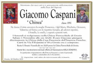 necrologi valtellina|necrologi valtellina|necrologi valtellina|necrologi valtellina|necrologi valtellina|necrologi valtellina|necrologi valtellina|necrologi valtellina|necrologi valtellina|necrologi valtellina|necrologi valtellina|necrologi valtellina|necrologi valtellina|necrologi valtellina|necrologi valtellina|necrologi valtellina|necrologi valtellina|necrologi valtellina|necrologi valtellina|necrologi valtellina|necrologi valtellina|necrologi valtellina|necrologi valtellina|necrologi valtellina|necrologi valtellina|necrologi valtellina|necrologi valtellina|necrologi valtellina|necrologi valtellina|necrologi valtellina|necrologi valtellina|necrologi valtellina|necrologi valtellina|necrologi valtellina|necrologi valtellina|necrologi valtellina|necrologi valtellina|necrologi valtellina|necrologi valtellina|necrologi valtellina|necrologi valtellina|necrologi valtellina|necrologi valtellina|necrologi valtellina|necrologi valtellina|necrologi valtellina|necrologi valtellina|necrologi valtellina|necrologi valtellina|necrologi valtellina|necrologi valtellina|necrologi valtellina|necrologi valtellina|necrologi valtellina|necrologi valtellina|necrologi valtellina|necrologi valtellina|necrologi valtellina|necrologi valtellina|necrologi valtellina|necrologi valtellina|necrologi valtellina|necrologi valtellina|necrologi valtellina|necrologi valtellina|necrologi valtellina|necrologi valtellina|necrologi valtellina