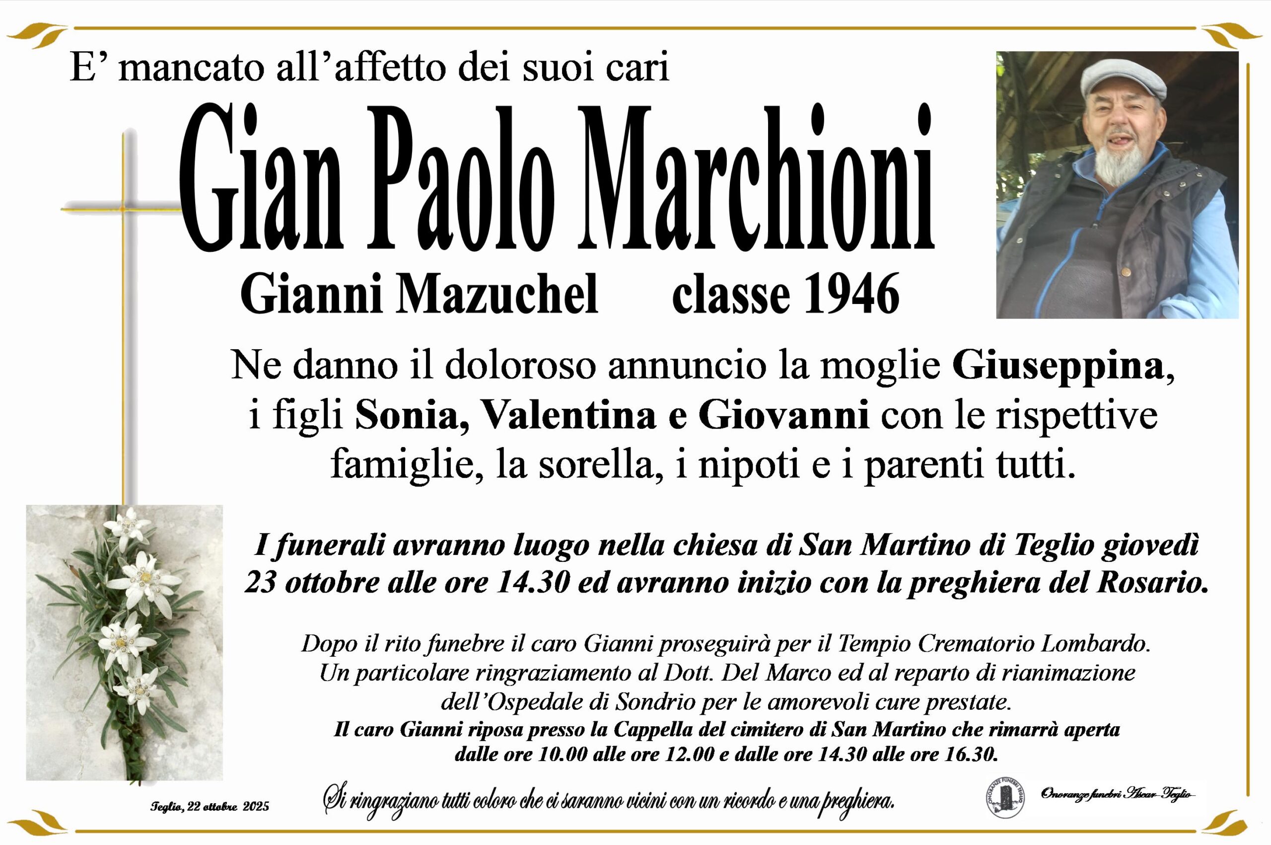 necrologi valtellina|necrologi valtellina|necrologi valtellina|necrologi valtellina|necrologi valtellina|necrologi valtellina|necrologi valtellina|necrologi valtellina|necrologi valtellina|necrologi valtellina|necrologi valtellina|necrologi valtellina|necrologi valtellina|necrologi valtellina|necrologi valtellina|necrologi valtellina|necrologi valtellina|necrologi valtellina|necrologi valtellina|necrologi valtellina|necrologi valtellina|necrologi valtellina|necrologi valtellina|necrologi valtellina|necrologi valtellina|necrologi valtellina|necrologi valtellina|necrologi valtellina|necrologi valtellina|necrologi valtellina|necrologi valtellina|necrologi valtellina|necrologi valtellina|necrologi valtellina|necrologi valtellina|necrologi valtellina|necrologi valtellina|necrologi valtellina|necrologi valtellina|necrologi valtellina|necrologi valtellina|necrologi valtellina|necrologi valtellina|necrologi valtellina|necrologi valtellina|necrologi valtellina|necrologi valtellina|necrologi valtellina|necrologi valtellina|necrologi valtellina|necrologi valtellina|necrologi valtellina|necrologi valtellina|necrologi valtellina|necrologi valtellina|necrologi valtellina|necrologi valtellina|necrologi valtellina|necrologi valtellina|necrologi valtellina|necrologi valtellina|necrologi valtellina|necrologi valtellina|necrologi valtellina|necrologi valtellina|necrologi valtellina|necrologi valtellina|necrologi valtellina