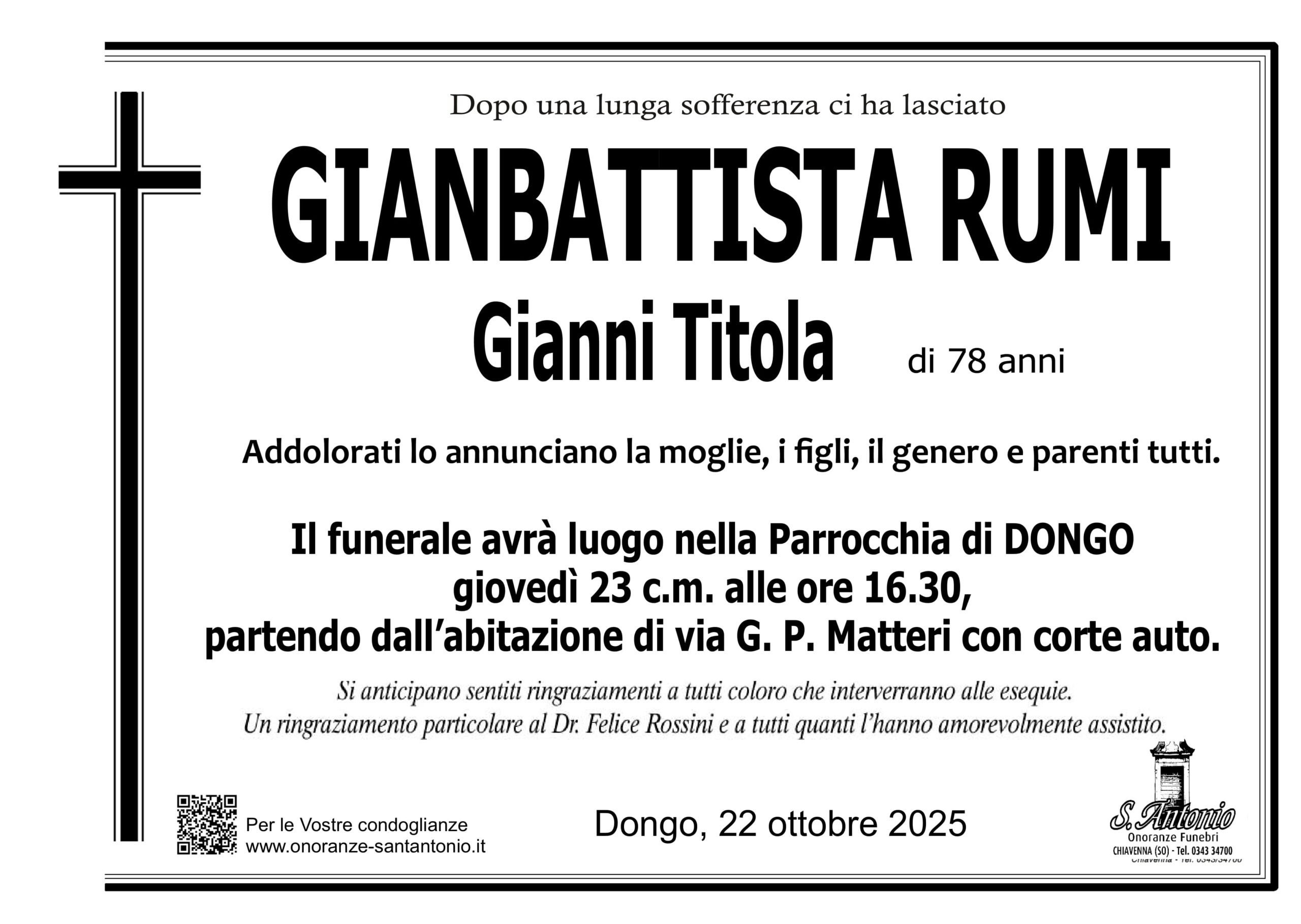 necrologi valtellina|necrologi valtellina|necrologi valtellina|necrologi valtellina|necrologi valtellina|necrologi valtellina|necrologi valtellina|necrologi valtellina|necrologi valtellina|necrologi valtellina|necrologi valtellina|necrologi valtellina|necrologi valtellina|necrologi valtellina|necrologi valtellina|necrologi valtellina|necrologi valtellina|necrologi valtellina|necrologi valtellina|necrologi valtellina|necrologi valtellina|necrologi valtellina|necrologi valtellina|necrologi valtellina|necrologi valtellina|necrologi valtellina|necrologi valtellina|necrologi valtellina|necrologi valtellina|necrologi valtellina|necrologi valtellina|necrologi valtellina|necrologi valtellina|necrologi valtellina|necrologi valtellina|necrologi valtellina|necrologi valtellina|necrologi valtellina|necrologi valtellina|necrologi valtellina|necrologi valtellina|necrologi valtellina|necrologi valtellina|necrologi valtellina|necrologi valtellina|necrologi valtellina|necrologi valtellina|necrologi valtellina|necrologi valtellina|necrologi valtellina|necrologi valtellina|necrologi valtellina|necrologi valtellina|necrologi valtellina|necrologi valtellina|necrologi valtellina|necrologi valtellina|necrologi valtellina|necrologi valtellina|necrologi valtellina|necrologi valtellina|necrologi valtellina|necrologi valtellina|necrologi valtellina|necrologi valtellina|necrologi valtellina|necrologi valtellina|necrologi valtellina