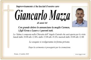 necrologi valtellina|necrologi valtellina|necrologi valtellina|necrologi valtellina|necrologi valtellina|necrologi valtellina|necrologi valtellina|necrologi valtellina|necrologi valtellina|necrologi valtellina|necrologi valtellina|necrologi valtellina|necrologi valtellina|necrologi valtellina|necrologi valtellina|necrologi valtellina|necrologi valtellina|necrologi valtellina|necrologi valtellina|necrologi valtellina|necrologi valtellina|necrologi valtellina|necrologi valtellina|necrologi valtellina|necrologi valtellina|necrologi valtellina|necrologi valtellina|necrologi valtellina|necrologi valtellina|necrologi valtellina|necrologi valtellina|necrologi valtellina|necrologi valtellina|necrologi valtellina|necrologi valtellina|necrologi valtellina|necrologi valtellina|necrologi valtellina|necrologi valtellina|necrologi valtellina|necrologi valtellina|necrologi valtellina|necrologi valtellina|necrologi valtellina|necrologi valtellina|necrologi valtellina|necrologi valtellina|necrologi valtellina|necrologi valtellina|necrologi valtellina|necrologi valtellina|necrologi valtellina|necrologi valtellina|necrologi valtellina|necrologi valtellina|necrologi valtellina|necrologi valtellina|necrologi valtellina|necrologi valtellina|necrologi valtellina|necrologi valtellina|necrologi valtellina|necrologi valtellina|necrologi valtellina|necrologi valtellina|necrologi valtellina|necrologi valtellina|necrologi valtellina