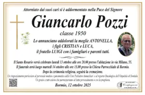 necrologi valtellina|necrologi valtellina|necrologi valtellina|necrologi valtellina|necrologi valtellina|necrologi valtellina|necrologi valtellina|necrologi valtellina|necrologi valtellina|necrologi valtellina|necrologi valtellina|necrologi valtellina|necrologi valtellina|necrologi valtellina|necrologi valtellina|necrologi valtellina|necrologi valtellina|necrologi valtellina|necrologi valtellina|necrologi valtellina|necrologi valtellina|necrologi valtellina|necrologi valtellina|necrologi valtellina|necrologi valtellina|necrologi valtellina|necrologi valtellina|necrologi valtellina|necrologi valtellina|necrologi valtellina|necrologi valtellina|necrologi valtellina|necrologi valtellina|necrologi valtellina|necrologi valtellina|necrologi valtellina|necrologi valtellina|necrologi valtellina|necrologi valtellina|necrologi valtellina|necrologi valtellina|necrologi valtellina|necrologi valtellina|necrologi valtellina|necrologi valtellina|necrologi valtellina|necrologi valtellina|necrologi valtellina|necrologi valtellina|necrologi valtellina|necrologi valtellina|necrologi valtellina|necrologi valtellina|necrologi valtellina|necrologi valtellina|necrologi valtellina|necrologi valtellina|necrologi valtellina|necrologi valtellina|necrologi valtellina|necrologi valtellina|necrologi valtellina|necrologi valtellina|necrologi valtellina|necrologi valtellina|necrologi valtellina|necrologi valtellina|necrologi valtellina