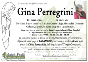 necrologi valtellina|necrologi valtellina|necrologi valtellina|necrologi valtellina|necrologi valtellina|necrologi valtellina|necrologi valtellina|necrologi valtellina|necrologi valtellina|necrologi valtellina|necrologi valtellina|necrologi valtellina|necrologi valtellina|necrologi valtellina|necrologi valtellina|necrologi valtellina|necrologi valtellina|necrologi valtellina|necrologi valtellina|necrologi valtellina|necrologi valtellina|necrologi valtellina|necrologi valtellina|necrologi valtellina|necrologi valtellina|necrologi valtellina|necrologi valtellina|necrologi valtellina|necrologi valtellina|necrologi valtellina|necrologi valtellina|necrologi valtellina|necrologi valtellina|necrologi valtellina|necrologi valtellina|necrologi valtellina|necrologi valtellina|necrologi valtellina|necrologi valtellina|necrologi valtellina|necrologi valtellina|necrologi valtellina|necrologi valtellina|necrologi valtellina|necrologi valtellina|necrologi valtellina|necrologi valtellina|necrologi valtellina|necrologi valtellina|necrologi valtellina|necrologi valtellina|necrologi valtellina|necrologi valtellina|necrologi valtellina|necrologi valtellina|necrologi valtellina|necrologi valtellina|necrologi valtellina|necrologi valtellina|necrologi valtellina|necrologi valtellina|necrologi valtellina|necrologi valtellina|necrologi valtellina|necrologi valtellina|necrologi valtellina|necrologi valtellina|necrologi valtellina