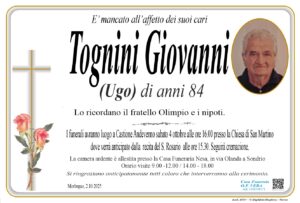 necrologi valtellina|necrologi valtellina|necrologi valtellina|necrologi valtellina|necrologi valtellina|necrologi valtellina|necrologi valtellina|necrologi valtellina|necrologi valtellina|necrologi valtellina|necrologi valtellina|necrologi valtellina|necrologi valtellina|necrologi valtellina|necrologi valtellina|necrologi valtellina|necrologi valtellina|necrologi valtellina|necrologi valtellina|necrologi valtellina|necrologi valtellina|necrologi valtellina|necrologi valtellina|necrologi valtellina|necrologi valtellina|necrologi valtellina|necrologi valtellina|necrologi valtellina|necrologi valtellina|necrologi valtellina|necrologi valtellina|necrologi valtellina|necrologi valtellina|necrologi valtellina|necrologi valtellina|necrologi valtellina|necrologi valtellina|necrologi valtellina|necrologi valtellina|necrologi valtellina|necrologi valtellina|necrologi valtellina|necrologi valtellina|necrologi valtellina|necrologi valtellina|necrologi valtellina|necrologi valtellina|necrologi valtellina|necrologi valtellina|necrologi valtellina|necrologi valtellina|necrologi valtellina|necrologi valtellina|necrologi valtellina|necrologi valtellina|necrologi valtellina|necrologi valtellina|necrologi valtellina|necrologi valtellina|necrologi valtellina|necrologi valtellina|necrologi valtellina|necrologi valtellina|necrologi valtellina|necrologi valtellina|necrologi valtellina|necrologi valtellina|necrologi valtellina