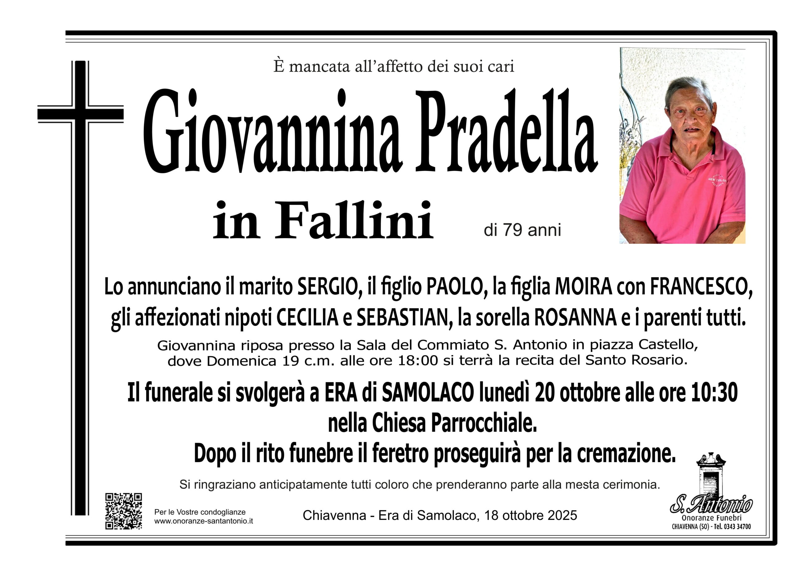 necrologi valtellina|necrologi valtellina|necrologi valtellina|necrologi valtellina|necrologi valtellina|necrologi valtellina|necrologi valtellina|necrologi valtellina|necrologi valtellina|necrologi valtellina|necrologi valtellina|necrologi valtellina|necrologi valtellina|necrologi valtellina|necrologi valtellina|necrologi valtellina|necrologi valtellina|necrologi valtellina|necrologi valtellina|necrologi valtellina|necrologi valtellina|necrologi valtellina|necrologi valtellina|necrologi valtellina|necrologi valtellina|necrologi valtellina|necrologi valtellina|necrologi valtellina|necrologi valtellina|necrologi valtellina|necrologi valtellina|necrologi valtellina|necrologi valtellina|necrologi valtellina|necrologi valtellina|necrologi valtellina|necrologi valtellina|necrologi valtellina|necrologi valtellina|necrologi valtellina|necrologi valtellina|necrologi valtellina|necrologi valtellina|necrologi valtellina|necrologi valtellina|necrologi valtellina|necrologi valtellina|necrologi valtellina|necrologi valtellina|necrologi valtellina|necrologi valtellina|necrologi valtellina|necrologi valtellina|necrologi valtellina|necrologi valtellina|necrologi valtellina|necrologi valtellina|necrologi valtellina|necrologi valtellina|necrologi valtellina|necrologi valtellina|necrologi valtellina|necrologi valtellina|necrologi valtellina|necrologi valtellina|necrologi valtellina|necrologi valtellina|necrologi valtellina