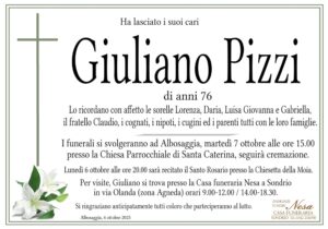 necrologi valtellina|necrologi valtellina|necrologi valtellina|necrologi valtellina|necrologi valtellina|necrologi valtellina|necrologi valtellina|necrologi valtellina|necrologi valtellina|necrologi valtellina|necrologi valtellina|necrologi valtellina|necrologi valtellina|necrologi valtellina|necrologi valtellina|necrologi valtellina|necrologi valtellina|necrologi valtellina|necrologi valtellina|necrologi valtellina|necrologi valtellina|necrologi valtellina|necrologi valtellina|necrologi valtellina|necrologi valtellina|necrologi valtellina|necrologi valtellina|necrologi valtellina|necrologi valtellina|necrologi valtellina|necrologi valtellina|necrologi valtellina|necrologi valtellina|necrologi valtellina|necrologi valtellina|necrologi valtellina|necrologi valtellina|necrologi valtellina|necrologi valtellina|necrologi valtellina|necrologi valtellina|necrologi valtellina|necrologi valtellina|necrologi valtellina|necrologi valtellina|necrologi valtellina|necrologi valtellina|necrologi valtellina|necrologi valtellina|necrologi valtellina|necrologi valtellina|necrologi valtellina|necrologi valtellina|necrologi valtellina|necrologi valtellina|necrologi valtellina|necrologi valtellina|necrologi valtellina|necrologi valtellina|necrologi valtellina|necrologi valtellina|necrologi valtellina|necrologi valtellina|necrologi valtellina|necrologi valtellina|necrologi valtellina|necrologi valtellina|necrologi valtellina