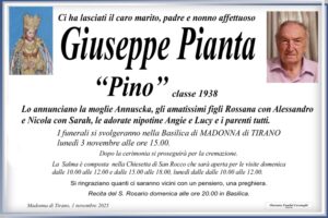 necrologi valtellina|necrologi valtellina|necrologi valtellina|necrologi valtellina|necrologi valtellina|necrologi valtellina|necrologi valtellina|necrologi valtellina|necrologi valtellina|necrologi valtellina|necrologi valtellina|necrologi valtellina|necrologi valtellina|necrologi valtellina|necrologi valtellina|necrologi valtellina|necrologi valtellina|necrologi valtellina|necrologi valtellina|necrologi valtellina|necrologi valtellina|necrologi valtellina|necrologi valtellina|necrologi valtellina|necrologi valtellina|necrologi valtellina|necrologi valtellina|necrologi valtellina|necrologi valtellina|necrologi valtellina|necrologi valtellina|necrologi valtellina|necrologi valtellina|necrologi valtellina|necrologi valtellina|necrologi valtellina|necrologi valtellina|necrologi valtellina|necrologi valtellina|necrologi valtellina|necrologi valtellina|necrologi valtellina|necrologi valtellina|necrologi valtellina|necrologi valtellina|necrologi valtellina|necrologi valtellina|necrologi valtellina|necrologi valtellina|necrologi valtellina|necrologi valtellina|necrologi valtellina|necrologi valtellina|necrologi valtellina|necrologi valtellina|necrologi valtellina|necrologi valtellina|necrologi valtellina|necrologi valtellina|necrologi valtellina|necrologi valtellina|necrologi valtellina|necrologi valtellina|necrologi valtellina|necrologi valtellina|necrologi valtellina|necrologi valtellina|necrologi valtellina