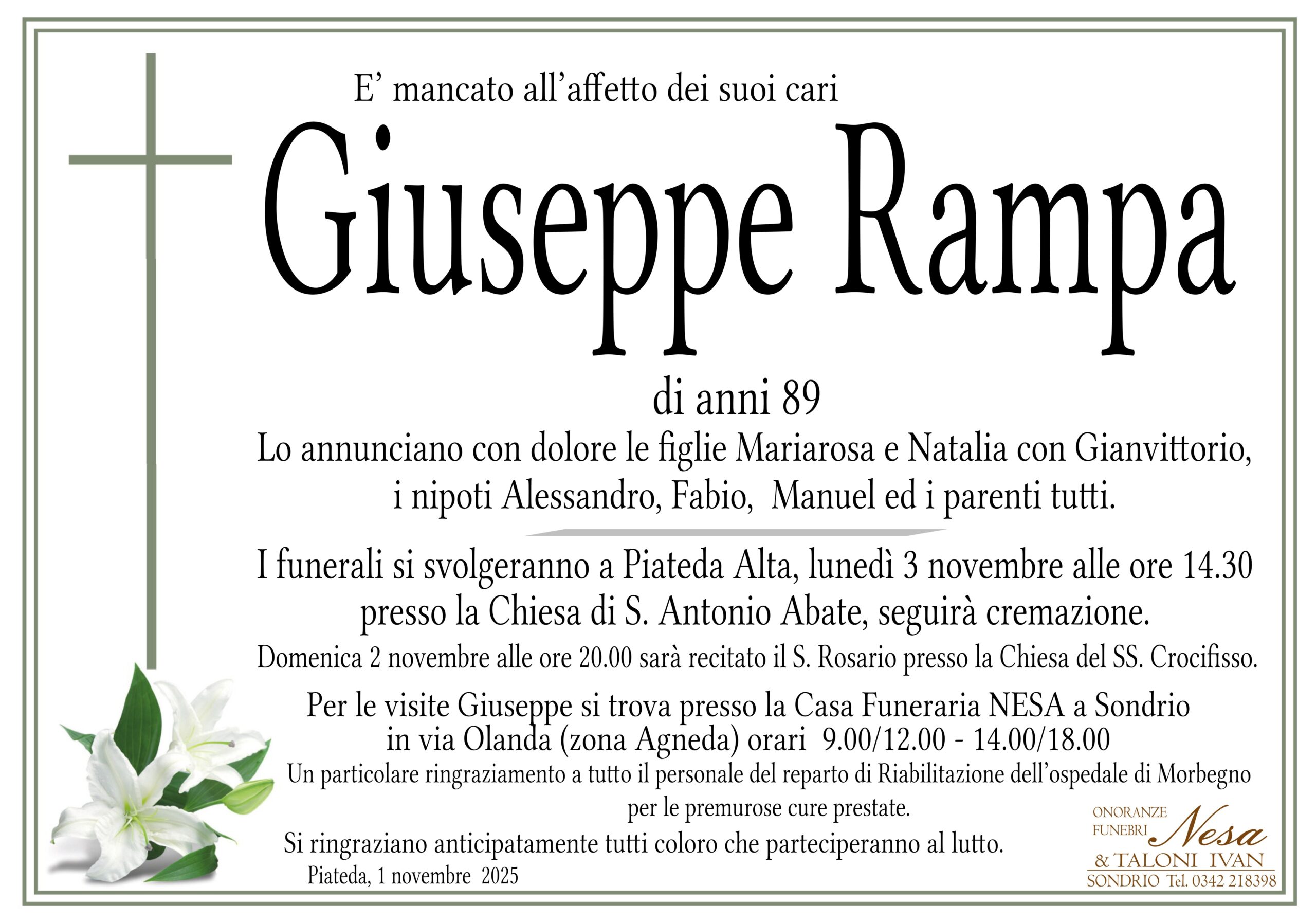 necrologi valtellina|necrologi valtellina|necrologi valtellina|necrologi valtellina|necrologi valtellina|necrologi valtellina|necrologi valtellina|necrologi valtellina|necrologi valtellina|necrologi valtellina|necrologi valtellina|necrologi valtellina|necrologi valtellina|necrologi valtellina|necrologi valtellina|necrologi valtellina|necrologi valtellina|necrologi valtellina|necrologi valtellina|necrologi valtellina|necrologi valtellina|necrologi valtellina|necrologi valtellina|necrologi valtellina|necrologi valtellina|necrologi valtellina|necrologi valtellina|necrologi valtellina|necrologi valtellina|necrologi valtellina|necrologi valtellina|necrologi valtellina|necrologi valtellina|necrologi valtellina|necrologi valtellina|necrologi valtellina|necrologi valtellina|necrologi valtellina|necrologi valtellina|necrologi valtellina|necrologi valtellina|necrologi valtellina|necrologi valtellina|necrologi valtellina|necrologi valtellina|necrologi valtellina|necrologi valtellina|necrologi valtellina|necrologi valtellina|necrologi valtellina|necrologi valtellina|necrologi valtellina|necrologi valtellina|necrologi valtellina|necrologi valtellina|necrologi valtellina|necrologi valtellina|necrologi valtellina|necrologi valtellina|necrologi valtellina|necrologi valtellina|necrologi valtellina|necrologi valtellina|necrologi valtellina|necrologi valtellina|necrologi valtellina|necrologi valtellina|necrologi valtellina