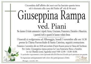 necrologi valtellina|necrologi valtellina|necrologi valtellina|necrologi valtellina|necrologi valtellina|necrologi valtellina|necrologi valtellina|necrologi valtellina|necrologi valtellina|necrologi valtellina|necrologi valtellina|necrologi valtellina|necrologi valtellina|necrologi valtellina|necrologi valtellina|necrologi valtellina|necrologi valtellina|necrologi valtellina|necrologi valtellina|necrologi valtellina|necrologi valtellina|necrologi valtellina|necrologi valtellina|necrologi valtellina|necrologi valtellina|necrologi valtellina|necrologi valtellina|necrologi valtellina|necrologi valtellina|necrologi valtellina|necrologi valtellina|necrologi valtellina|necrologi valtellina|necrologi valtellina|necrologi valtellina|necrologi valtellina|necrologi valtellina|necrologi valtellina|necrologi valtellina|necrologi valtellina|necrologi valtellina|necrologi valtellina|necrologi valtellina|necrologi valtellina|necrologi valtellina|necrologi valtellina|necrologi valtellina|necrologi valtellina|necrologi valtellina|necrologi valtellina|necrologi valtellina|necrologi valtellina|necrologi valtellina|necrologi valtellina|necrologi valtellina|necrologi valtellina|necrologi valtellina|necrologi valtellina|necrologi valtellina|necrologi valtellina|necrologi valtellina|necrologi valtellina|necrologi valtellina|necrologi valtellina|necrologi valtellina|necrologi valtellina|necrologi valtellina|necrologi valtellina