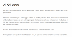 necrologi valtellina|necrologi valtellina|necrologi valtellina|necrologi valtellina|necrologi valtellina|necrologi valtellina|necrologi valtellina|necrologi valtellina|necrologi valtellina|necrologi valtellina|necrologi valtellina|necrologi valtellina|necrologi valtellina|necrologi valtellina|necrologi valtellina|necrologi valtellina|necrologi valtellina|necrologi valtellina|necrologi valtellina|necrologi valtellina|necrologi valtellina|necrologi valtellina|necrologi valtellina|necrologi valtellina|necrologi valtellina|necrologi valtellina|necrologi valtellina|necrologi valtellina|necrologi valtellina|necrologi valtellina|necrologi valtellina|necrologi valtellina|necrologi valtellina|necrologi valtellina|necrologi valtellina|necrologi valtellina|necrologi valtellina|necrologi valtellina|necrologi valtellina|necrologi valtellina|necrologi valtellina|necrologi valtellina|necrologi valtellina|necrologi valtellina|necrologi valtellina|necrologi valtellina|necrologi valtellina|necrologi valtellina|necrologi valtellina|necrologi valtellina|necrologi valtellina|necrologi valtellina|necrologi valtellina|necrologi valtellina|necrologi valtellina|necrologi valtellina|necrologi valtellina|necrologi valtellina|necrologi valtellina|necrologi valtellina|necrologi valtellina|necrologi valtellina|necrologi valtellina|necrologi valtellina|necrologi valtellina|necrologi valtellina|necrologi valtellina|necrologi valtellina