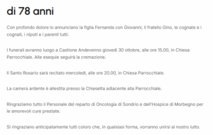 necrologi valtellina|necrologi valtellina|necrologi valtellina|necrologi valtellina|necrologi valtellina|necrologi valtellina|necrologi valtellina|necrologi valtellina|necrologi valtellina|necrologi valtellina|necrologi valtellina|necrologi valtellina|necrologi valtellina|necrologi valtellina|necrologi valtellina|necrologi valtellina|necrologi valtellina|necrologi valtellina|necrologi valtellina|necrologi valtellina|necrologi valtellina|necrologi valtellina|necrologi valtellina|necrologi valtellina|necrologi valtellina|necrologi valtellina|necrologi valtellina|necrologi valtellina|necrologi valtellina|necrologi valtellina|necrologi valtellina|necrologi valtellina|necrologi valtellina|necrologi valtellina|necrologi valtellina|necrologi valtellina|necrologi valtellina|necrologi valtellina|necrologi valtellina|necrologi valtellina|necrologi valtellina|necrologi valtellina|necrologi valtellina|necrologi valtellina|necrologi valtellina|necrologi valtellina|necrologi valtellina|necrologi valtellina|necrologi valtellina|necrologi valtellina|necrologi valtellina|necrologi valtellina|necrologi valtellina|necrologi valtellina|necrologi valtellina|necrologi valtellina|necrologi valtellina|necrologi valtellina|necrologi valtellina|necrologi valtellina|necrologi valtellina|necrologi valtellina|necrologi valtellina|necrologi valtellina|necrologi valtellina|necrologi valtellina|necrologi valtellina|necrologi valtellina