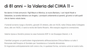 necrologi valtellina|necrologi valtellina|necrologi valtellina|necrologi valtellina|necrologi valtellina|necrologi valtellina|necrologi valtellina|necrologi valtellina|necrologi valtellina|necrologi valtellina|necrologi valtellina|necrologi valtellina|necrologi valtellina|necrologi valtellina|necrologi valtellina|necrologi valtellina|necrologi valtellina|necrologi valtellina|necrologi valtellina|necrologi valtellina|necrologi valtellina|necrologi valtellina|necrologi valtellina|necrologi valtellina|necrologi valtellina|necrologi valtellina|necrologi valtellina|necrologi valtellina|necrologi valtellina|necrologi valtellina|necrologi valtellina|necrologi valtellina|necrologi valtellina|necrologi valtellina|necrologi valtellina|necrologi valtellina|necrologi valtellina|necrologi valtellina|necrologi valtellina|necrologi valtellina|necrologi valtellina|necrologi valtellina|necrologi valtellina|necrologi valtellina|necrologi valtellina|necrologi valtellina|necrologi valtellina|necrologi valtellina|necrologi valtellina|necrologi valtellina|necrologi valtellina|necrologi valtellina|necrologi valtellina|necrologi valtellina|necrologi valtellina|necrologi valtellina|necrologi valtellina|necrologi valtellina|necrologi valtellina|necrologi valtellina|necrologi valtellina|necrologi valtellina|necrologi valtellina|necrologi valtellina|necrologi valtellina|necrologi valtellina|necrologi valtellina|necrologi valtellina