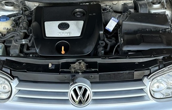 km da record le 5 auto usate che durano a lungo