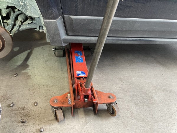 la mappa dei guasti la classifica delle auto più riparate in italia