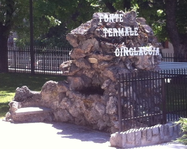 il tesoro nascosto di bormio