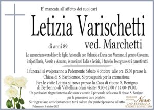 necrologi valtellina|necrologi valtellina|necrologi valtellina|necrologi valtellina|necrologi valtellina|necrologi valtellina|necrologi valtellina|necrologi valtellina|necrologi valtellina|necrologi valtellina|necrologi valtellina|necrologi valtellina|necrologi valtellina|necrologi valtellina|necrologi valtellina|necrologi valtellina|necrologi valtellina|necrologi valtellina|necrologi valtellina|necrologi valtellina|necrologi valtellina|necrologi valtellina|necrologi valtellina|necrologi valtellina|necrologi valtellina|necrologi valtellina|necrologi valtellina|necrologi valtellina|necrologi valtellina|necrologi valtellina|necrologi valtellina|necrologi valtellina|necrologi valtellina|necrologi valtellina|necrologi valtellina|necrologi valtellina|necrologi valtellina|necrologi valtellina|necrologi valtellina|necrologi valtellina|necrologi valtellina|necrologi valtellina|necrologi valtellina|necrologi valtellina|necrologi valtellina|necrologi valtellina|necrologi valtellina|necrologi valtellina|necrologi valtellina|necrologi valtellina|necrologi valtellina|necrologi valtellina|necrologi valtellina|necrologi valtellina|necrologi valtellina|necrologi valtellina|necrologi valtellina|necrologi valtellina|necrologi valtellina|necrologi valtellina|necrologi valtellina|necrologi valtellina|necrologi valtellina|necrologi valtellina|necrologi valtellina|necrologi valtellina|necrologi valtellina|necrologi valtellina