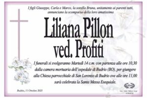 necrologi valtellina|necrologi valtellina|necrologi valtellina|necrologi valtellina|necrologi valtellina|necrologi valtellina|necrologi valtellina|necrologi valtellina|necrologi valtellina|necrologi valtellina|necrologi valtellina|necrologi valtellina|necrologi valtellina|necrologi valtellina|necrologi valtellina|necrologi valtellina|necrologi valtellina|necrologi valtellina|necrologi valtellina|necrologi valtellina|necrologi valtellina|necrologi valtellina|necrologi valtellina|necrologi valtellina|necrologi valtellina|necrologi valtellina|necrologi valtellina|necrologi valtellina|necrologi valtellina|necrologi valtellina|necrologi valtellina|necrologi valtellina|necrologi valtellina|necrologi valtellina|necrologi valtellina|necrologi valtellina|necrologi valtellina|necrologi valtellina|necrologi valtellina|necrologi valtellina|necrologi valtellina|necrologi valtellina|necrologi valtellina|necrologi valtellina|necrologi valtellina|necrologi valtellina|necrologi valtellina|necrologi valtellina|necrologi valtellina|necrologi valtellina|necrologi valtellina|necrologi valtellina|necrologi valtellina|necrologi valtellina|necrologi valtellina|necrologi valtellina|necrologi valtellina|necrologi valtellina|necrologi valtellina|necrologi valtellina|necrologi valtellina|necrologi valtellina|necrologi valtellina|necrologi valtellina|necrologi valtellina|necrologi valtellina|necrologi valtellina|necrologi valtellina