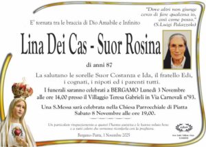 necrologi valtellina|necrologi valtellina|necrologi valtellina|necrologi valtellina|necrologi valtellina|necrologi valtellina|necrologi valtellina|necrologi valtellina|necrologi valtellina|necrologi valtellina|necrologi valtellina|necrologi valtellina|necrologi valtellina|necrologi valtellina|necrologi valtellina|necrologi valtellina|necrologi valtellina|necrologi valtellina|necrologi valtellina|necrologi valtellina|necrologi valtellina|necrologi valtellina|necrologi valtellina|necrologi valtellina|necrologi valtellina|necrologi valtellina|necrologi valtellina|necrologi valtellina|necrologi valtellina|necrologi valtellina|necrologi valtellina|necrologi valtellina|necrologi valtellina|necrologi valtellina|necrologi valtellina|necrologi valtellina|necrologi valtellina|necrologi valtellina|necrologi valtellina|necrologi valtellina|necrologi valtellina|necrologi valtellina|necrologi valtellina|necrologi valtellina|necrologi valtellina|necrologi valtellina|necrologi valtellina|necrologi valtellina|necrologi valtellina|necrologi valtellina|necrologi valtellina|necrologi valtellina|necrologi valtellina|necrologi valtellina|necrologi valtellina|necrologi valtellina|necrologi valtellina|necrologi valtellina|necrologi valtellina|necrologi valtellina|necrologi valtellina|necrologi valtellina|necrologi valtellina|necrologi valtellina|necrologi valtellina|necrologi valtellina|necrologi valtellina|necrologi valtellina