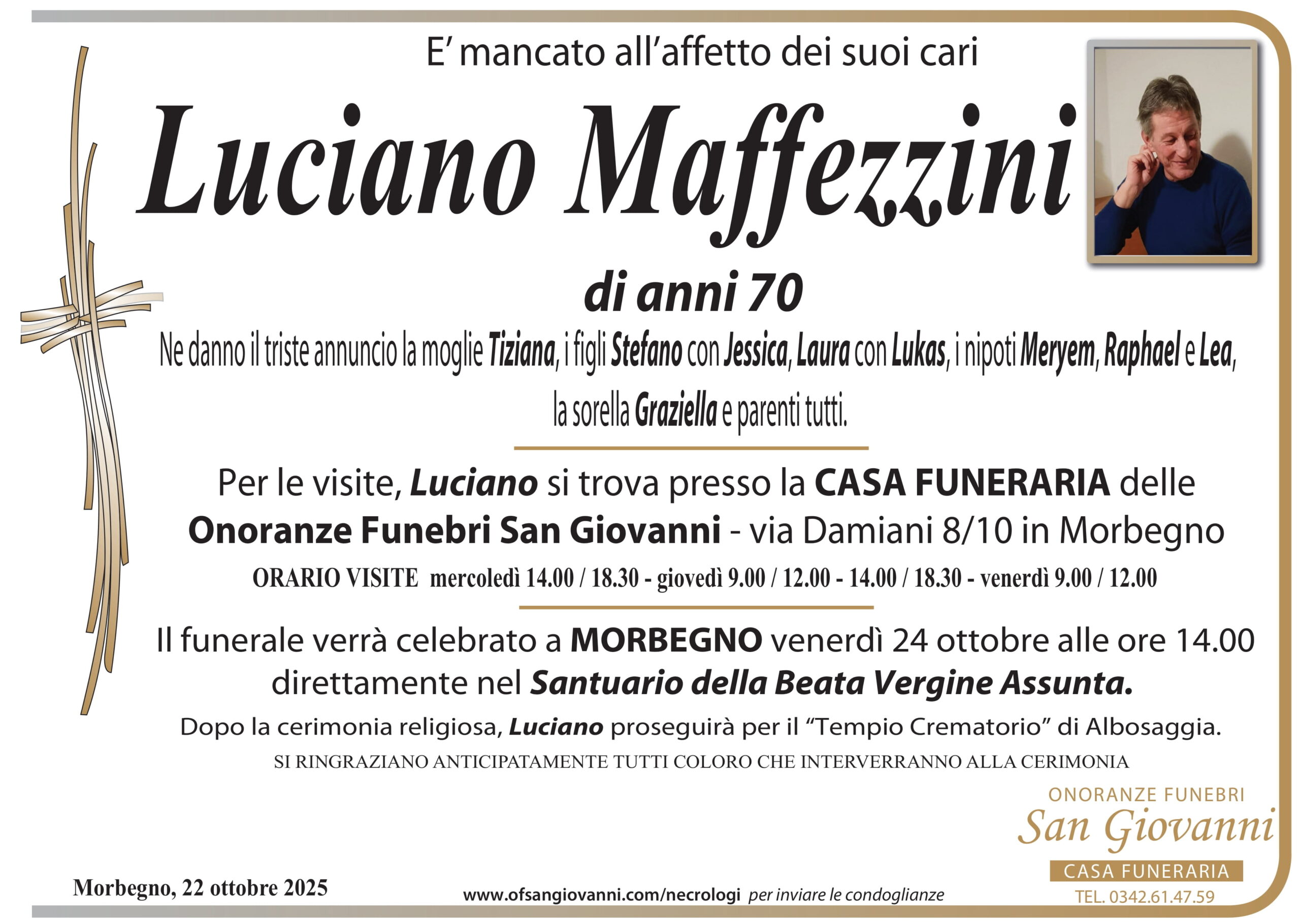 necrologi valtellina|necrologi valtellina|necrologi valtellina|necrologi valtellina|necrologi valtellina|necrologi valtellina|necrologi valtellina|necrologi valtellina|necrologi valtellina|necrologi valtellina|necrologi valtellina|necrologi valtellina|necrologi valtellina|necrologi valtellina|necrologi valtellina|necrologi valtellina|necrologi valtellina|necrologi valtellina|necrologi valtellina|necrologi valtellina|necrologi valtellina|necrologi valtellina|necrologi valtellina|necrologi valtellina|necrologi valtellina|necrologi valtellina|necrologi valtellina|necrologi valtellina|necrologi valtellina|necrologi valtellina|necrologi valtellina|necrologi valtellina|necrologi valtellina|necrologi valtellina|necrologi valtellina|necrologi valtellina|necrologi valtellina|necrologi valtellina|necrologi valtellina|necrologi valtellina|necrologi valtellina|necrologi valtellina|necrologi valtellina|necrologi valtellina|necrologi valtellina|necrologi valtellina|necrologi valtellina|necrologi valtellina|necrologi valtellina|necrologi valtellina|necrologi valtellina|necrologi valtellina|necrologi valtellina|necrologi valtellina|necrologi valtellina|necrologi valtellina|necrologi valtellina|necrologi valtellina|necrologi valtellina|necrologi valtellina|necrologi valtellina|necrologi valtellina|necrologi valtellina|necrologi valtellina|necrologi valtellina|necrologi valtellina|necrologi valtellina|necrologi valtellina