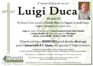 necrologi valtellina|necrologi valtellina|necrologi valtellina|necrologi valtellina|necrologi valtellina|necrologi valtellina|necrologi valtellina|necrologi valtellina|necrologi valtellina|necrologi valtellina|necrologi valtellina|necrologi valtellina|necrologi valtellina|necrologi valtellina|necrologi valtellina|necrologi valtellina|necrologi valtellina|necrologi valtellina|necrologi valtellina|necrologi valtellina|necrologi valtellina|necrologi valtellina|necrologi valtellina|necrologi valtellina|necrologi valtellina|necrologi valtellina|necrologi valtellina|necrologi valtellina|necrologi valtellina|necrologi valtellina|necrologi valtellina|necrologi valtellina|necrologi valtellina|necrologi valtellina|necrologi valtellina|necrologi valtellina|necrologi valtellina|necrologi valtellina|necrologi valtellina|necrologi valtellina|necrologi valtellina|necrologi valtellina|necrologi valtellina|necrologi valtellina|necrologi valtellina|necrologi valtellina|necrologi valtellina|necrologi valtellina|necrologi valtellina|necrologi valtellina|necrologi valtellina|necrologi valtellina|necrologi valtellina|necrologi valtellina|necrologi valtellina|necrologi valtellina|necrologi valtellina|necrologi valtellina|necrologi valtellina|necrologi valtellina|necrologi valtellina|necrologi valtellina|necrologi valtellina|necrologi valtellina|necrologi valtellina|necrologi valtellina|necrologi valtellina|necrologi valtellina