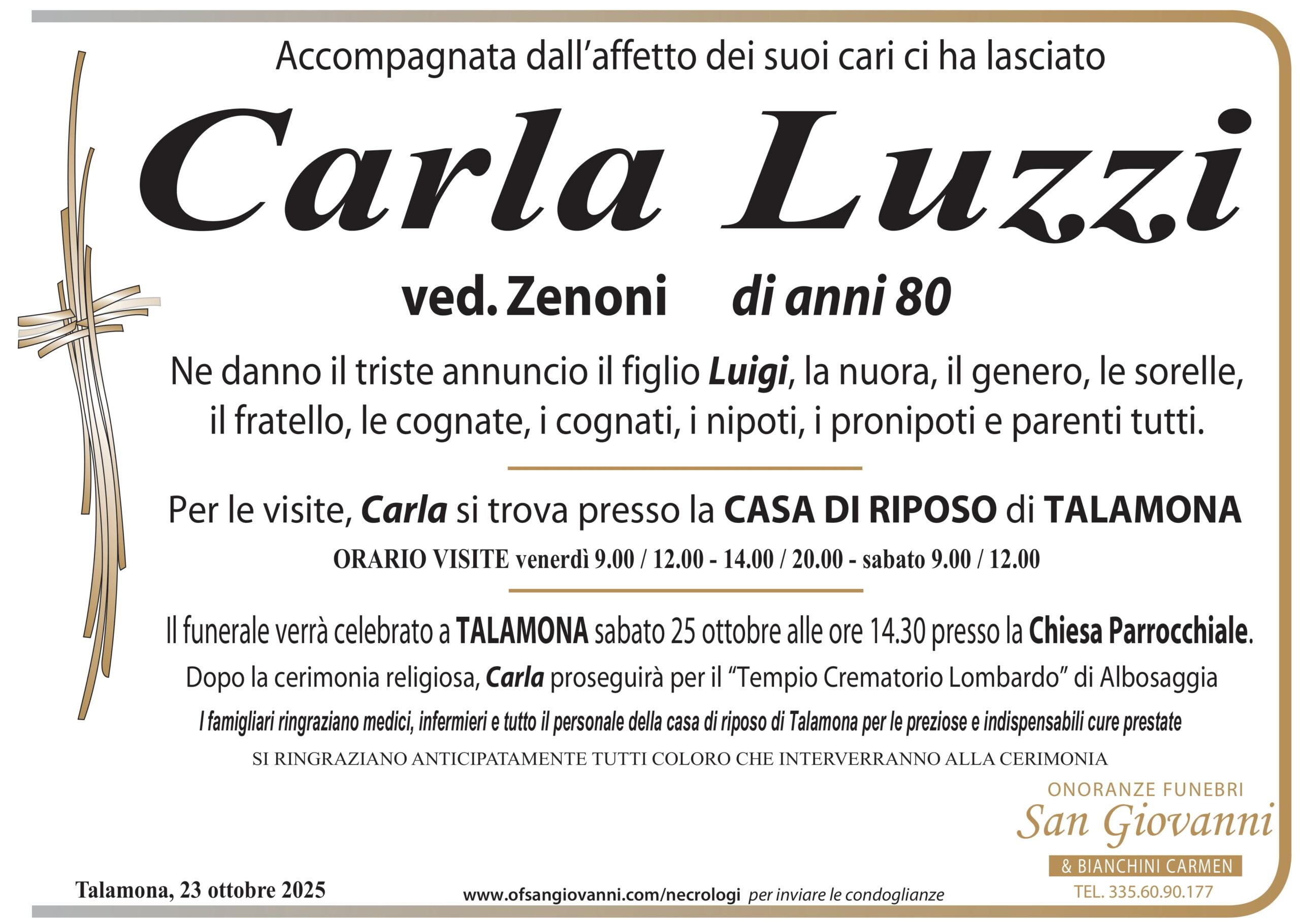 necrologi valtellina|necrologi valtellina|necrologi valtellina|necrologi valtellina|necrologi valtellina|necrologi valtellina|necrologi valtellina|necrologi valtellina|necrologi valtellina|necrologi valtellina|necrologi valtellina|necrologi valtellina|necrologi valtellina|necrologi valtellina|necrologi valtellina|necrologi valtellina|necrologi valtellina|necrologi valtellina|necrologi valtellina|necrologi valtellina|necrologi valtellina|necrologi valtellina|necrologi valtellina|necrologi valtellina|necrologi valtellina|necrologi valtellina|necrologi valtellina|necrologi valtellina|necrologi valtellina|necrologi valtellina|necrologi valtellina|necrologi valtellina|necrologi valtellina|necrologi valtellina|necrologi valtellina|necrologi valtellina|necrologi valtellina|necrologi valtellina|necrologi valtellina|necrologi valtellina|necrologi valtellina|necrologi valtellina|necrologi valtellina|necrologi valtellina|necrologi valtellina|necrologi valtellina|necrologi valtellina|necrologi valtellina|necrologi valtellina|necrologi valtellina|necrologi valtellina|necrologi valtellina|necrologi valtellina|necrologi valtellina|necrologi valtellina|necrologi valtellina|necrologi valtellina|necrologi valtellina|necrologi valtellina|necrologi valtellina|necrologi valtellina|necrologi valtellina|necrologi valtellina|necrologi valtellina|necrologi valtellina|necrologi valtellina|necrologi valtellina|necrologi valtellina