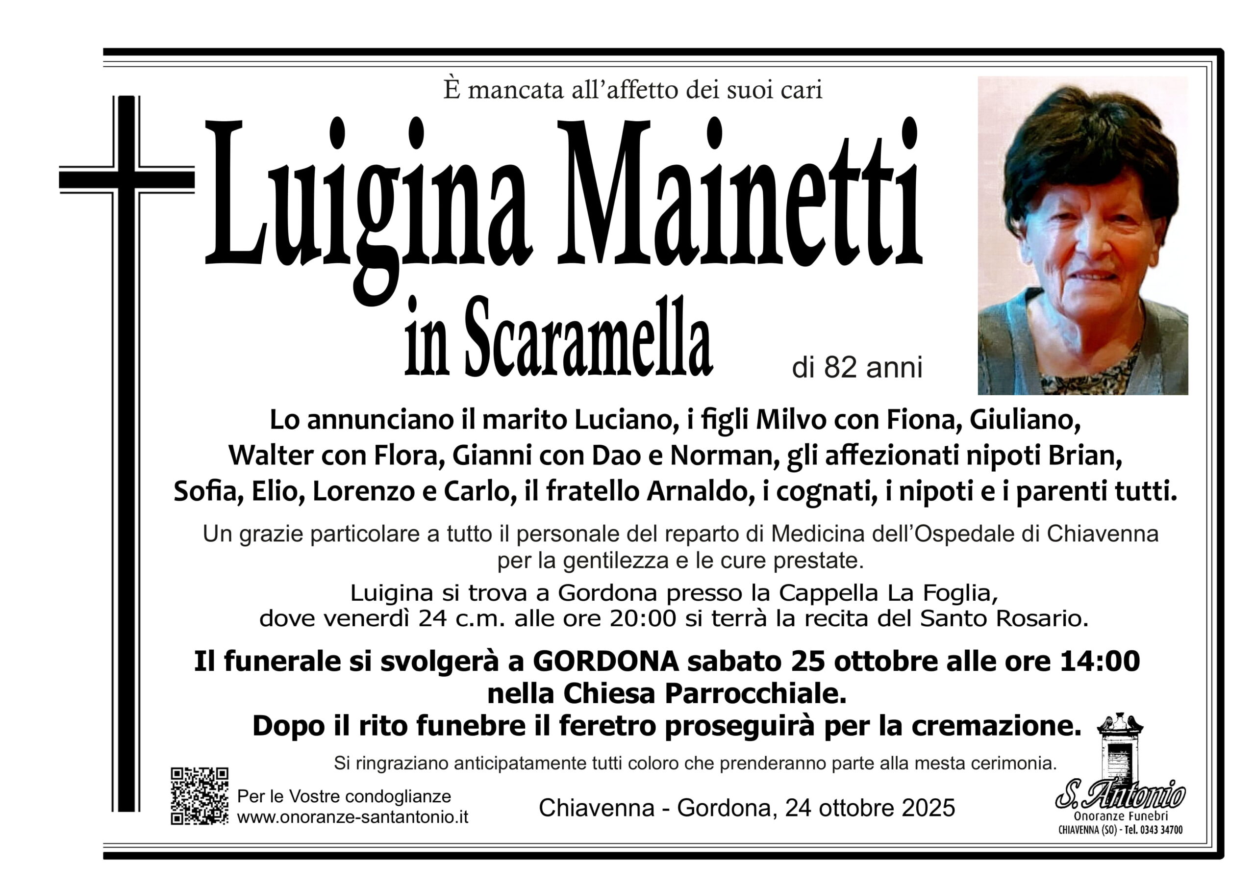 necrologi valtellina|necrologi valtellina|necrologi valtellina|necrologi valtellina|necrologi valtellina|necrologi valtellina|necrologi valtellina|necrologi valtellina|necrologi valtellina|necrologi valtellina|necrologi valtellina|necrologi valtellina|necrologi valtellina|necrologi valtellina|necrologi valtellina|necrologi valtellina|necrologi valtellina|necrologi valtellina|necrologi valtellina|necrologi valtellina|necrologi valtellina|necrologi valtellina|necrologi valtellina|necrologi valtellina|necrologi valtellina|necrologi valtellina|necrologi valtellina|necrologi valtellina|necrologi valtellina|necrologi valtellina|necrologi valtellina|necrologi valtellina|necrologi valtellina|necrologi valtellina|necrologi valtellina|necrologi valtellina|necrologi valtellina|necrologi valtellina|necrologi valtellina|necrologi valtellina|necrologi valtellina|necrologi valtellina|necrologi valtellina|necrologi valtellina|necrologi valtellina|necrologi valtellina|necrologi valtellina|necrologi valtellina|necrologi valtellina|necrologi valtellina|necrologi valtellina|necrologi valtellina|necrologi valtellina|necrologi valtellina|necrologi valtellina|necrologi valtellina|necrologi valtellina|necrologi valtellina|necrologi valtellina|necrologi valtellina|necrologi valtellina|necrologi valtellina|necrologi valtellina|necrologi valtellina|necrologi valtellina|necrologi valtellina|necrologi valtellina|necrologi valtellina