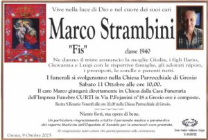 necrologi valtellina|necrologi valtellina|necrologi valtellina|necrologi valtellina|necrologi valtellina|necrologi valtellina|necrologi valtellina|necrologi valtellina|necrologi valtellina|necrologi valtellina|necrologi valtellina|necrologi valtellina|necrologi valtellina|necrologi valtellina|necrologi valtellina|necrologi valtellina|necrologi valtellina|necrologi valtellina|necrologi valtellina|necrologi valtellina|necrologi valtellina|necrologi valtellina|necrologi valtellina|necrologi valtellina|necrologi valtellina|necrologi valtellina|necrologi valtellina|necrologi valtellina|necrologi valtellina|necrologi valtellina|necrologi valtellina|necrologi valtellina|necrologi valtellina|necrologi valtellina|necrologi valtellina|necrologi valtellina|necrologi valtellina|necrologi valtellina|necrologi valtellina|necrologi valtellina|necrologi valtellina|necrologi valtellina|necrologi valtellina|necrologi valtellina|necrologi valtellina|necrologi valtellina|necrologi valtellina|necrologi valtellina|necrologi valtellina|necrologi valtellina|necrologi valtellina|necrologi valtellina|necrologi valtellina|necrologi valtellina|necrologi valtellina|necrologi valtellina|necrologi valtellina|necrologi valtellina|necrologi valtellina|necrologi valtellina|necrologi valtellina|necrologi valtellina|necrologi valtellina|necrologi valtellina|necrologi valtellina|necrologi valtellina|necrologi valtellina|necrologi valtellina