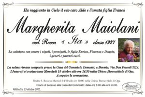 necrologi valtellina|necrologi valtellina|necrologi valtellina|necrologi valtellina|necrologi valtellina|necrologi valtellina|necrologi valtellina|necrologi valtellina|necrologi valtellina|necrologi valtellina|necrologi valtellina|necrologi valtellina|necrologi valtellina|necrologi valtellina|necrologi valtellina|necrologi valtellina|necrologi valtellina|necrologi valtellina|necrologi valtellina|necrologi valtellina|necrologi valtellina|necrologi valtellina|necrologi valtellina|necrologi valtellina|necrologi valtellina|necrologi valtellina|necrologi valtellina|necrologi valtellina|necrologi valtellina|necrologi valtellina|necrologi valtellina|necrologi valtellina|necrologi valtellina|necrologi valtellina|necrologi valtellina|necrologi valtellina|necrologi valtellina|necrologi valtellina|necrologi valtellina|necrologi valtellina|necrologi valtellina|necrologi valtellina|necrologi valtellina|necrologi valtellina|necrologi valtellina|necrologi valtellina|necrologi valtellina|necrologi valtellina|necrologi valtellina|necrologi valtellina|necrologi valtellina|necrologi valtellina|necrologi valtellina|necrologi valtellina|necrologi valtellina|necrologi valtellina|necrologi valtellina|necrologi valtellina|necrologi valtellina|necrologi valtellina|necrologi valtellina|necrologi valtellina|necrologi valtellina|necrologi valtellina|necrologi valtellina|necrologi valtellina|necrologi valtellina|necrologi valtellina