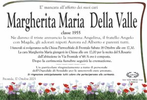 necrologi valtellina|necrologi valtellina|necrologi valtellina|necrologi valtellina|necrologi valtellina|necrologi valtellina|necrologi valtellina|necrologi valtellina|necrologi valtellina|necrologi valtellina|necrologi valtellina|necrologi valtellina|necrologi valtellina|necrologi valtellina|necrologi valtellina|necrologi valtellina|necrologi valtellina|necrologi valtellina|necrologi valtellina|necrologi valtellina|necrologi valtellina|necrologi valtellina|necrologi valtellina|necrologi valtellina|necrologi valtellina|necrologi valtellina|necrologi valtellina|necrologi valtellina|necrologi valtellina|necrologi valtellina|necrologi valtellina|necrologi valtellina|necrologi valtellina|necrologi valtellina|necrologi valtellina|necrologi valtellina|necrologi valtellina|necrologi valtellina|necrologi valtellina|necrologi valtellina|necrologi valtellina|necrologi valtellina|necrologi valtellina|necrologi valtellina|necrologi valtellina|necrologi valtellina|necrologi valtellina|necrologi valtellina|necrologi valtellina|necrologi valtellina|necrologi valtellina|necrologi valtellina|necrologi valtellina|necrologi valtellina|necrologi valtellina|necrologi valtellina|necrologi valtellina|necrologi valtellina|necrologi valtellina|necrologi valtellina|necrologi valtellina|necrologi valtellina|necrologi valtellina|necrologi valtellina|necrologi valtellina|necrologi valtellina|necrologi valtellina|necrologi valtellina