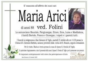 necrologi valtellina|necrologi valtellina|necrologi valtellina|necrologi valtellina|necrologi valtellina|necrologi valtellina|necrologi valtellina|necrologi valtellina|necrologi valtellina|necrologi valtellina|necrologi valtellina|necrologi valtellina|necrologi valtellina|necrologi valtellina|necrologi valtellina|necrologi valtellina|necrologi valtellina|necrologi valtellina|necrologi valtellina|necrologi valtellina|necrologi valtellina|necrologi valtellina|necrologi valtellina|necrologi valtellina|necrologi valtellina|necrologi valtellina|necrologi valtellina|necrologi valtellina|necrologi valtellina|necrologi valtellina|necrologi valtellina|necrologi valtellina|necrologi valtellina|necrologi valtellina|necrologi valtellina|necrologi valtellina|necrologi valtellina|necrologi valtellina|necrologi valtellina|necrologi valtellina|necrologi valtellina|necrologi valtellina|necrologi valtellina|necrologi valtellina|necrologi valtellina|necrologi valtellina|necrologi valtellina|necrologi valtellina|necrologi valtellina|necrologi valtellina|necrologi valtellina|necrologi valtellina|necrologi valtellina|necrologi valtellina|necrologi valtellina|necrologi valtellina|necrologi valtellina|necrologi valtellina|necrologi valtellina|necrologi valtellina|necrologi valtellina|necrologi valtellina|necrologi valtellina|necrologi valtellina|necrologi valtellina|necrologi valtellina|necrologi valtellina|necrologi valtellina