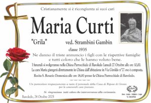 necrologi valtellina|necrologi valtellina|necrologi valtellina|necrologi valtellina|necrologi valtellina|necrologi valtellina|necrologi valtellina|necrologi valtellina|necrologi valtellina|necrologi valtellina|necrologi valtellina|necrologi valtellina|necrologi valtellina|necrologi valtellina|necrologi valtellina|necrologi valtellina|necrologi valtellina|necrologi valtellina|necrologi valtellina|necrologi valtellina|necrologi valtellina|necrologi valtellina|necrologi valtellina|necrologi valtellina|necrologi valtellina|necrologi valtellina|necrologi valtellina|necrologi valtellina|necrologi valtellina|necrologi valtellina|necrologi valtellina|necrologi valtellina|necrologi valtellina|necrologi valtellina|necrologi valtellina|necrologi valtellina|necrologi valtellina|necrologi valtellina|necrologi valtellina|necrologi valtellina|necrologi valtellina|necrologi valtellina|necrologi valtellina|necrologi valtellina|necrologi valtellina|necrologi valtellina|necrologi valtellina|necrologi valtellina|necrologi valtellina|necrologi valtellina|necrologi valtellina|necrologi valtellina|necrologi valtellina|necrologi valtellina|necrologi valtellina|necrologi valtellina|necrologi valtellina|necrologi valtellina|necrologi valtellina|necrologi valtellina|necrologi valtellina|necrologi valtellina|necrologi valtellina|necrologi valtellina|necrologi valtellina|necrologi valtellina|necrologi valtellina|necrologi valtellina