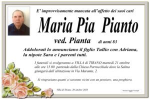 necrologi valtellina|necrologi valtellina|necrologi valtellina|necrologi valtellina|necrologi valtellina|necrologi valtellina|necrologi valtellina|necrologi valtellina|necrologi valtellina|necrologi valtellina|necrologi valtellina|necrologi valtellina|necrologi valtellina|necrologi valtellina|necrologi valtellina|necrologi valtellina|necrologi valtellina|necrologi valtellina|necrologi valtellina|necrologi valtellina|necrologi valtellina|necrologi valtellina|necrologi valtellina|necrologi valtellina|necrologi valtellina|necrologi valtellina|necrologi valtellina|necrologi valtellina|necrologi valtellina|necrologi valtellina|necrologi valtellina|necrologi valtellina|necrologi valtellina|necrologi valtellina|necrologi valtellina|necrologi valtellina|necrologi valtellina|necrologi valtellina|necrologi valtellina|necrologi valtellina|necrologi valtellina|necrologi valtellina|necrologi valtellina|necrologi valtellina|necrologi valtellina|necrologi valtellina|necrologi valtellina|necrologi valtellina|necrologi valtellina|necrologi valtellina|necrologi valtellina|necrologi valtellina|necrologi valtellina|necrologi valtellina|necrologi valtellina|necrologi valtellina|necrologi valtellina|necrologi valtellina|necrologi valtellina|necrologi valtellina|necrologi valtellina|necrologi valtellina|necrologi valtellina|necrologi valtellina|necrologi valtellina|necrologi valtellina|necrologi valtellina|necrologi valtellina