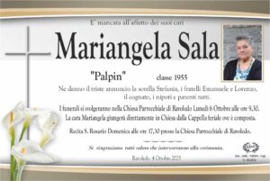 necrologi valtellina|necrologi valtellina|necrologi valtellina|necrologi valtellina|necrologi valtellina|necrologi valtellina|necrologi valtellina|necrologi valtellina|necrologi valtellina|necrologi valtellina|necrologi valtellina|necrologi valtellina|necrologi valtellina|necrologi valtellina|necrologi valtellina|necrologi valtellina|necrologi valtellina|necrologi valtellina|necrologi valtellina|necrologi valtellina|necrologi valtellina|necrologi valtellina|necrologi valtellina|necrologi valtellina|necrologi valtellina|necrologi valtellina|necrologi valtellina|necrologi valtellina|necrologi valtellina|necrologi valtellina|necrologi valtellina|necrologi valtellina|necrologi valtellina|necrologi valtellina|necrologi valtellina|necrologi valtellina|necrologi valtellina|necrologi valtellina|necrologi valtellina|necrologi valtellina|necrologi valtellina|necrologi valtellina|necrologi valtellina|necrologi valtellina|necrologi valtellina|necrologi valtellina|necrologi valtellina|necrologi valtellina|necrologi valtellina|necrologi valtellina|necrologi valtellina|necrologi valtellina|necrologi valtellina|necrologi valtellina|necrologi valtellina|necrologi valtellina|necrologi valtellina|necrologi valtellina|necrologi valtellina|necrologi valtellina|necrologi valtellina|necrologi valtellina|necrologi valtellina|necrologi valtellina|necrologi valtellina|necrologi valtellina|necrologi valtellina|necrologi valtellina