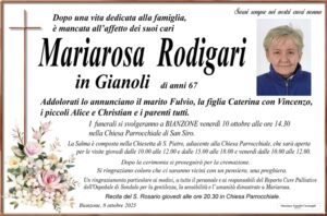 necrologi valtellina|necrologi valtellina|necrologi valtellina|necrologi valtellina|necrologi valtellina|necrologi valtellina|necrologi valtellina|necrologi valtellina|necrologi valtellina|necrologi valtellina|necrologi valtellina|necrologi valtellina|necrologi valtellina|necrologi valtellina|necrologi valtellina|necrologi valtellina|necrologi valtellina|necrologi valtellina|necrologi valtellina|necrologi valtellina|necrologi valtellina|necrologi valtellina|necrologi valtellina|necrologi valtellina|necrologi valtellina|necrologi valtellina|necrologi valtellina|necrologi valtellina|necrologi valtellina|necrologi valtellina|necrologi valtellina|necrologi valtellina|necrologi valtellina|necrologi valtellina|necrologi valtellina|necrologi valtellina|necrologi valtellina|necrologi valtellina|necrologi valtellina|necrologi valtellina|necrologi valtellina|necrologi valtellina|necrologi valtellina|necrologi valtellina|necrologi valtellina|necrologi valtellina|necrologi valtellina|necrologi valtellina|necrologi valtellina|necrologi valtellina|necrologi valtellina|necrologi valtellina|necrologi valtellina|necrologi valtellina|necrologi valtellina|necrologi valtellina|necrologi valtellina|necrologi valtellina|necrologi valtellina|necrologi valtellina|necrologi valtellina|necrologi valtellina|necrologi valtellina|necrologi valtellina|necrologi valtellina|necrologi valtellina|necrologi valtellina|necrologi valtellina