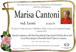 necrologi valtellina|necrologi valtellina|necrologi valtellina|necrologi valtellina|necrologi valtellina|necrologi valtellina|necrologi valtellina|necrologi valtellina|necrologi valtellina|necrologi valtellina|necrologi valtellina|necrologi valtellina|necrologi valtellina|necrologi valtellina|necrologi valtellina|necrologi valtellina|necrologi valtellina|necrologi valtellina|necrologi valtellina|necrologi valtellina|necrologi valtellina|necrologi valtellina|necrologi valtellina|necrologi valtellina|necrologi valtellina|necrologi valtellina|necrologi valtellina|necrologi valtellina|necrologi valtellina|necrologi valtellina|necrologi valtellina|necrologi valtellina|necrologi valtellina|necrologi valtellina|necrologi valtellina|necrologi valtellina|necrologi valtellina|necrologi valtellina|necrologi valtellina|necrologi valtellina|necrologi valtellina|necrologi valtellina|necrologi valtellina|necrologi valtellina|necrologi valtellina|necrologi valtellina|necrologi valtellina|necrologi valtellina|necrologi valtellina|necrologi valtellina|necrologi valtellina|necrologi valtellina|necrologi valtellina|necrologi valtellina|necrologi valtellina|necrologi valtellina|necrologi valtellina|necrologi valtellina|necrologi valtellina|necrologi valtellina|necrologi valtellina|necrologi valtellina|necrologi valtellina|necrologi valtellina|necrologi valtellina|necrologi valtellina|necrologi valtellina|necrologi valtellina