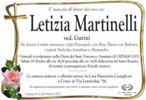 necrologi valtellina|necrologi valtellina|necrologi valtellina|necrologi valtellina|necrologi valtellina|necrologi valtellina|necrologi valtellina|necrologi valtellina|necrologi valtellina|necrologi valtellina|necrologi valtellina|necrologi valtellina|necrologi valtellina|necrologi valtellina|necrologi valtellina|necrologi valtellina|necrologi valtellina|necrologi valtellina|necrologi valtellina|necrologi valtellina|necrologi valtellina|necrologi valtellina|necrologi valtellina|necrologi valtellina|necrologi valtellina|necrologi valtellina|necrologi valtellina|necrologi valtellina|necrologi valtellina|necrologi valtellina|necrologi valtellina|necrologi valtellina|necrologi valtellina|necrologi valtellina|necrologi valtellina|necrologi valtellina|necrologi valtellina|necrologi valtellina|necrologi valtellina|necrologi valtellina|necrologi valtellina|necrologi valtellina|necrologi valtellina|necrologi valtellina|necrologi valtellina|necrologi valtellina|necrologi valtellina|necrologi valtellina|necrologi valtellina|necrologi valtellina|necrologi valtellina|necrologi valtellina|necrologi valtellina|necrologi valtellina|necrologi valtellina|necrologi valtellina|necrologi valtellina|necrologi valtellina|necrologi valtellina|necrologi valtellina|necrologi valtellina|necrologi valtellina|necrologi valtellina|necrologi valtellina|necrologi valtellina|necrologi valtellina|necrologi valtellina|necrologi valtellina