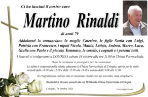 necrologi valtellina|necrologi valtellina|necrologi valtellina|necrologi valtellina|necrologi valtellina|necrologi valtellina|necrologi valtellina|necrologi valtellina|necrologi valtellina|necrologi valtellina|necrologi valtellina|necrologi valtellina|necrologi valtellina|necrologi valtellina|necrologi valtellina|necrologi valtellina|necrologi valtellina|necrologi valtellina|necrologi valtellina|necrologi valtellina|necrologi valtellina|necrologi valtellina|necrologi valtellina|necrologi valtellina|necrologi valtellina|necrologi valtellina|necrologi valtellina|necrologi valtellina|necrologi valtellina|necrologi valtellina|necrologi valtellina|necrologi valtellina|necrologi valtellina|necrologi valtellina|necrologi valtellina|necrologi valtellina|necrologi valtellina|necrologi valtellina|necrologi valtellina|necrologi valtellina|necrologi valtellina|necrologi valtellina|necrologi valtellina|necrologi valtellina|necrologi valtellina|necrologi valtellina|necrologi valtellina|necrologi valtellina|necrologi valtellina|necrologi valtellina|necrologi valtellina|necrologi valtellina|necrologi valtellina|necrologi valtellina|necrologi valtellina|necrologi valtellina|necrologi valtellina|necrologi valtellina|necrologi valtellina|necrologi valtellina|necrologi valtellina|necrologi valtellina|necrologi valtellina|necrologi valtellina|necrologi valtellina|necrologi valtellina|necrologi valtellina|necrologi valtellina