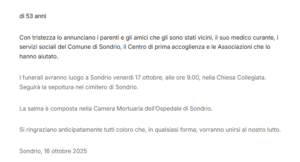 necrologi valtellina|necrologi valtellina|necrologi valtellina|necrologi valtellina|necrologi valtellina|necrologi valtellina|necrologi valtellina|necrologi valtellina|necrologi valtellina|necrologi valtellina|necrologi valtellina|necrologi valtellina|necrologi valtellina|necrologi valtellina|necrologi valtellina|necrologi valtellina|necrologi valtellina|necrologi valtellina|necrologi valtellina|necrologi valtellina|necrologi valtellina|necrologi valtellina|necrologi valtellina|necrologi valtellina|necrologi valtellina|necrologi valtellina|necrologi valtellina|necrologi valtellina|necrologi valtellina|necrologi valtellina|necrologi valtellina|necrologi valtellina|necrologi valtellina|necrologi valtellina|necrologi valtellina|necrologi valtellina|necrologi valtellina|necrologi valtellina|necrologi valtellina|necrologi valtellina|necrologi valtellina|necrologi valtellina|necrologi valtellina|necrologi valtellina|necrologi valtellina|necrologi valtellina|necrologi valtellina|necrologi valtellina|necrologi valtellina|necrologi valtellina|necrologi valtellina|necrologi valtellina|necrologi valtellina|necrologi valtellina|necrologi valtellina|necrologi valtellina|necrologi valtellina|necrologi valtellina|necrologi valtellina|necrologi valtellina|necrologi valtellina|necrologi valtellina|necrologi valtellina|necrologi valtellina|necrologi valtellina|necrologi valtellina|necrologi valtellina|necrologi valtellina