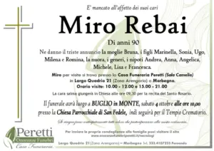 necrologi valtellina|necrologi valtellina|necrologi valtellina|necrologi valtellina|necrologi valtellina|necrologi valtellina|necrologi valtellina|necrologi valtellina|necrologi valtellina|necrologi valtellina|necrologi valtellina|necrologi valtellina|necrologi valtellina|necrologi valtellina|necrologi valtellina|necrologi valtellina|necrologi valtellina|necrologi valtellina|necrologi valtellina|necrologi valtellina|necrologi valtellina|necrologi valtellina|necrologi valtellina|necrologi valtellina|necrologi valtellina|necrologi valtellina|necrologi valtellina|necrologi valtellina|necrologi valtellina|necrologi valtellina|necrologi valtellina|necrologi valtellina|necrologi valtellina|necrologi valtellina|necrologi valtellina|necrologi valtellina|necrologi valtellina|necrologi valtellina|necrologi valtellina|necrologi valtellina|necrologi valtellina|necrologi valtellina|necrologi valtellina|necrologi valtellina|necrologi valtellina|necrologi valtellina|necrologi valtellina|necrologi valtellina|necrologi valtellina|necrologi valtellina|necrologi valtellina|necrologi valtellina|necrologi valtellina|necrologi valtellina|necrologi valtellina|necrologi valtellina|necrologi valtellina|necrologi valtellina|necrologi valtellina|necrologi valtellina|necrologi valtellina|necrologi valtellina|necrologi valtellina|necrologi valtellina|necrologi valtellina|necrologi valtellina|necrologi valtellina|necrologi valtellina