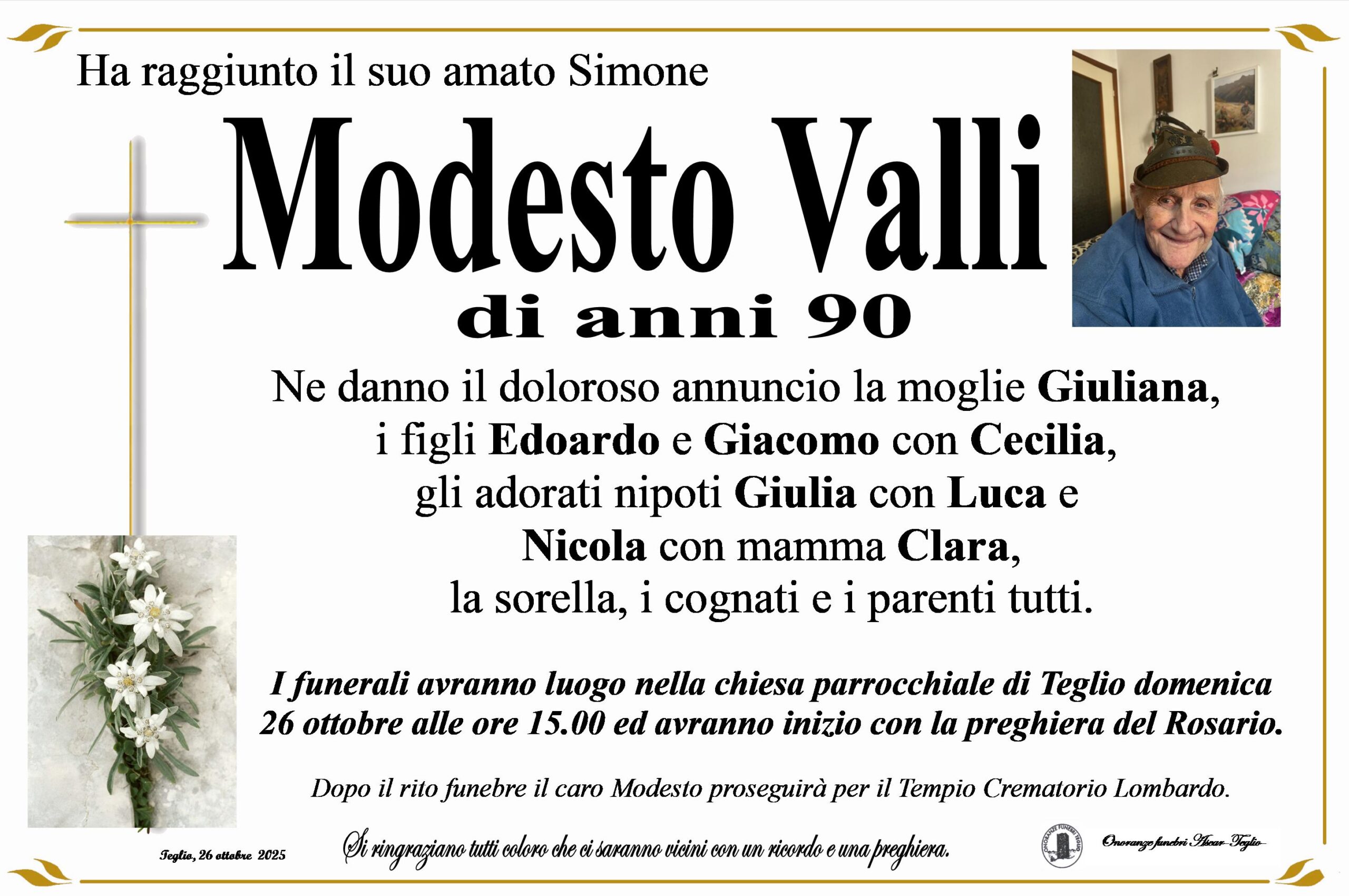 necrologi valtellina|necrologi valtellina|necrologi valtellina|necrologi valtellina|necrologi valtellina|necrologi valtellina|necrologi valtellina|necrologi valtellina|necrologi valtellina|necrologi valtellina|necrologi valtellina|necrologi valtellina|necrologi valtellina|necrologi valtellina|necrologi valtellina|necrologi valtellina|necrologi valtellina|necrologi valtellina|necrologi valtellina|necrologi valtellina|necrologi valtellina|necrologi valtellina|necrologi valtellina|necrologi valtellina|necrologi valtellina|necrologi valtellina|necrologi valtellina|necrologi valtellina|necrologi valtellina|necrologi valtellina|necrologi valtellina|necrologi valtellina|necrologi valtellina|necrologi valtellina|necrologi valtellina|necrologi valtellina|necrologi valtellina|necrologi valtellina|necrologi valtellina|necrologi valtellina|necrologi valtellina|necrologi valtellina|necrologi valtellina|necrologi valtellina|necrologi valtellina|necrologi valtellina|necrologi valtellina|necrologi valtellina|necrologi valtellina|necrologi valtellina|necrologi valtellina|necrologi valtellina|necrologi valtellina|necrologi valtellina|necrologi valtellina|necrologi valtellina|necrologi valtellina|necrologi valtellina|necrologi valtellina|necrologi valtellina|necrologi valtellina|necrologi valtellina|necrologi valtellina|necrologi valtellina|necrologi valtellina|necrologi valtellina|necrologi valtellina|necrologi valtellina