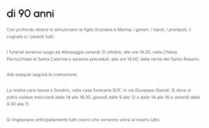 necrologi valtellina|necrologi valtellina|necrologi valtellina|necrologi valtellina|necrologi valtellina|necrologi valtellina|necrologi valtellina|necrologi valtellina|necrologi valtellina|necrologi valtellina|necrologi valtellina|necrologi valtellina|necrologi valtellina|necrologi valtellina|necrologi valtellina|necrologi valtellina|necrologi valtellina|necrologi valtellina|necrologi valtellina|necrologi valtellina|necrologi valtellina|necrologi valtellina|necrologi valtellina|necrologi valtellina|necrologi valtellina|necrologi valtellina|necrologi valtellina|necrologi valtellina|necrologi valtellina|necrologi valtellina|necrologi valtellina|necrologi valtellina|necrologi valtellina|necrologi valtellina|necrologi valtellina|necrologi valtellina|necrologi valtellina|necrologi valtellina|necrologi valtellina|necrologi valtellina|necrologi valtellina|necrologi valtellina|necrologi valtellina|necrologi valtellina|necrologi valtellina|necrologi valtellina|necrologi valtellina|necrologi valtellina|necrologi valtellina|necrologi valtellina|necrologi valtellina|necrologi valtellina|necrologi valtellina|necrologi valtellina|necrologi valtellina|necrologi valtellina|necrologi valtellina|necrologi valtellina|necrologi valtellina|necrologi valtellina|necrologi valtellina|necrologi valtellina|necrologi valtellina|necrologi valtellina|necrologi valtellina|necrologi valtellina|necrologi valtellina|necrologi valtellina