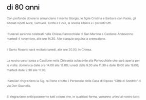 necrologi valtellina|necrologi valtellina|necrologi valtellina|necrologi valtellina|necrologi valtellina|necrologi valtellina|necrologi valtellina|necrologi valtellina|necrologi valtellina|necrologi valtellina|necrologi valtellina|necrologi valtellina|necrologi valtellina|necrologi valtellina|necrologi valtellina|necrologi valtellina|necrologi valtellina|necrologi valtellina|necrologi valtellina|necrologi valtellina|necrologi valtellina|necrologi valtellina|necrologi valtellina|necrologi valtellina|necrologi valtellina|necrologi valtellina|necrologi valtellina|necrologi valtellina|necrologi valtellina|necrologi valtellina|necrologi valtellina|necrologi valtellina|necrologi valtellina|necrologi valtellina|necrologi valtellina|necrologi valtellina|necrologi valtellina|necrologi valtellina|necrologi valtellina|necrologi valtellina|necrologi valtellina|necrologi valtellina|necrologi valtellina|necrologi valtellina|necrologi valtellina|necrologi valtellina|necrologi valtellina|necrologi valtellina|necrologi valtellina|necrologi valtellina|necrologi valtellina|necrologi valtellina|necrologi valtellina|necrologi valtellina|necrologi valtellina|necrologi valtellina|necrologi valtellina|necrologi valtellina|necrologi valtellina|necrologi valtellina|necrologi valtellina|necrologi valtellina|necrologi valtellina|necrologi valtellina|necrologi valtellina|necrologi valtellina|necrologi valtellina|necrologi valtellina