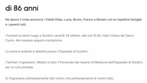 necrologi valtellina|necrologi valtellina|necrologi valtellina|necrologi valtellina|necrologi valtellina|necrologi valtellina|necrologi valtellina|necrologi valtellina|necrologi valtellina|necrologi valtellina|necrologi valtellina|necrologi valtellina|necrologi valtellina|necrologi valtellina|necrologi valtellina|necrologi valtellina|necrologi valtellina|necrologi valtellina|necrologi valtellina|necrologi valtellina|necrologi valtellina|necrologi valtellina|necrologi valtellina|necrologi valtellina|necrologi valtellina|necrologi valtellina|necrologi valtellina|necrologi valtellina|necrologi valtellina|necrologi valtellina|necrologi valtellina|necrologi valtellina|necrologi valtellina|necrologi valtellina|necrologi valtellina|necrologi valtellina|necrologi valtellina|necrologi valtellina|necrologi valtellina|necrologi valtellina|necrologi valtellina|necrologi valtellina|necrologi valtellina|necrologi valtellina|necrologi valtellina|necrologi valtellina|necrologi valtellina|necrologi valtellina|necrologi valtellina|necrologi valtellina|necrologi valtellina|necrologi valtellina|necrologi valtellina|necrologi valtellina|necrologi valtellina|necrologi valtellina|necrologi valtellina|necrologi valtellina|necrologi valtellina|necrologi valtellina|necrologi valtellina|necrologi valtellina|necrologi valtellina|necrologi valtellina|necrologi valtellina|necrologi valtellina|necrologi valtellina|necrologi valtellina