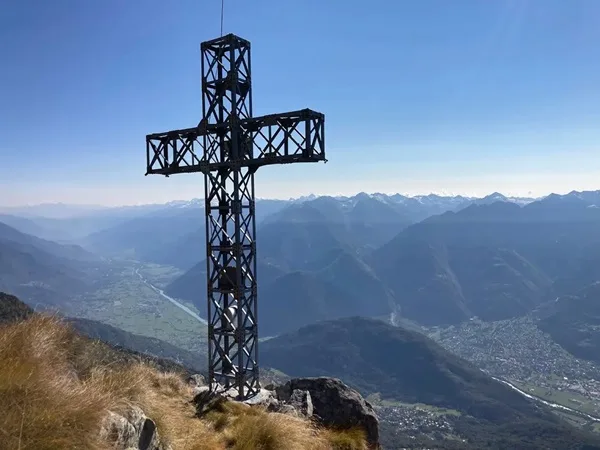 necrologi valtellina|necrologi valtellina|necrologi valtellina|necrologi valtellina|necrologi valtellina|necrologi valtellina|necrologi valtellina|necrologi valtellina|necrologi valtellina|necrologi valtellina|necrologi valtellina|necrologi valtellina|necrologi valtellina|necrologi valtellina|necrologi valtellina|necrologi valtellina|necrologi valtellina|necrologi valtellina|necrologi valtellina|necrologi valtellina|necrologi valtellina|necrologi valtellina|necrologi valtellina|necrologi valtellina|necrologi valtellina|necrologi valtellina|necrologi valtellina|necrologi valtellina|necrologi valtellina|necrologi valtellina|necrologi valtellina|necrologi valtellina|necrologi valtellina|necrologi valtellina|necrologi valtellina|necrologi valtellina|necrologi valtellina|necrologi valtellina|necrologi valtellina|necrologi valtellina|necrologi valtellina|necrologi valtellina|necrologi valtellina|necrologi valtellina|necrologi valtellina|necrologi valtellina|necrologi valtellina|necrologi valtellina|necrologi valtellina|necrologi valtellina|necrologi valtellina|necrologi valtellina|necrologi valtellina|necrologi valtellina|necrologi valtellina|necrologi valtellina|necrologi valtellina|necrologi valtellina|necrologi valtellina|necrologi valtellina|necrologi valtellina|necrologi valtellina|necrologi valtellina|necrologi valtellina|necrologi valtellina|necrologi valtellina|necrologi valtellina|necrologi valtellina