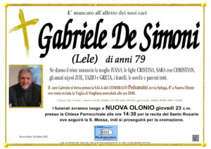 necrologi valtellina|necrologi valtellina|necrologi valtellina|necrologi valtellina|necrologi valtellina|necrologi valtellina|necrologi valtellina|necrologi valtellina|necrologi valtellina|necrologi valtellina|necrologi valtellina|necrologi valtellina|necrologi valtellina|necrologi valtellina|necrologi valtellina|necrologi valtellina|necrologi valtellina|necrologi valtellina|necrologi valtellina|necrologi valtellina|necrologi valtellina|necrologi valtellina|necrologi valtellina|necrologi valtellina|necrologi valtellina|necrologi valtellina|necrologi valtellina|necrologi valtellina|necrologi valtellina|necrologi valtellina|necrologi valtellina|necrologi valtellina|necrologi valtellina|necrologi valtellina|necrologi valtellina|necrologi valtellina|necrologi valtellina|necrologi valtellina|necrologi valtellina|necrologi valtellina|necrologi valtellina|necrologi valtellina|necrologi valtellina|necrologi valtellina|necrologi valtellina|necrologi valtellina|necrologi valtellina|necrologi valtellina|necrologi valtellina|necrologi valtellina|necrologi valtellina|necrologi valtellina|necrologi valtellina|necrologi valtellina|necrologi valtellina|necrologi valtellina|necrologi valtellina|necrologi valtellina|necrologi valtellina|necrologi valtellina|necrologi valtellina|necrologi valtellina|necrologi valtellina|necrologi valtellina|necrologi valtellina|necrologi valtellina|necrologi valtellina|necrologi valtellina