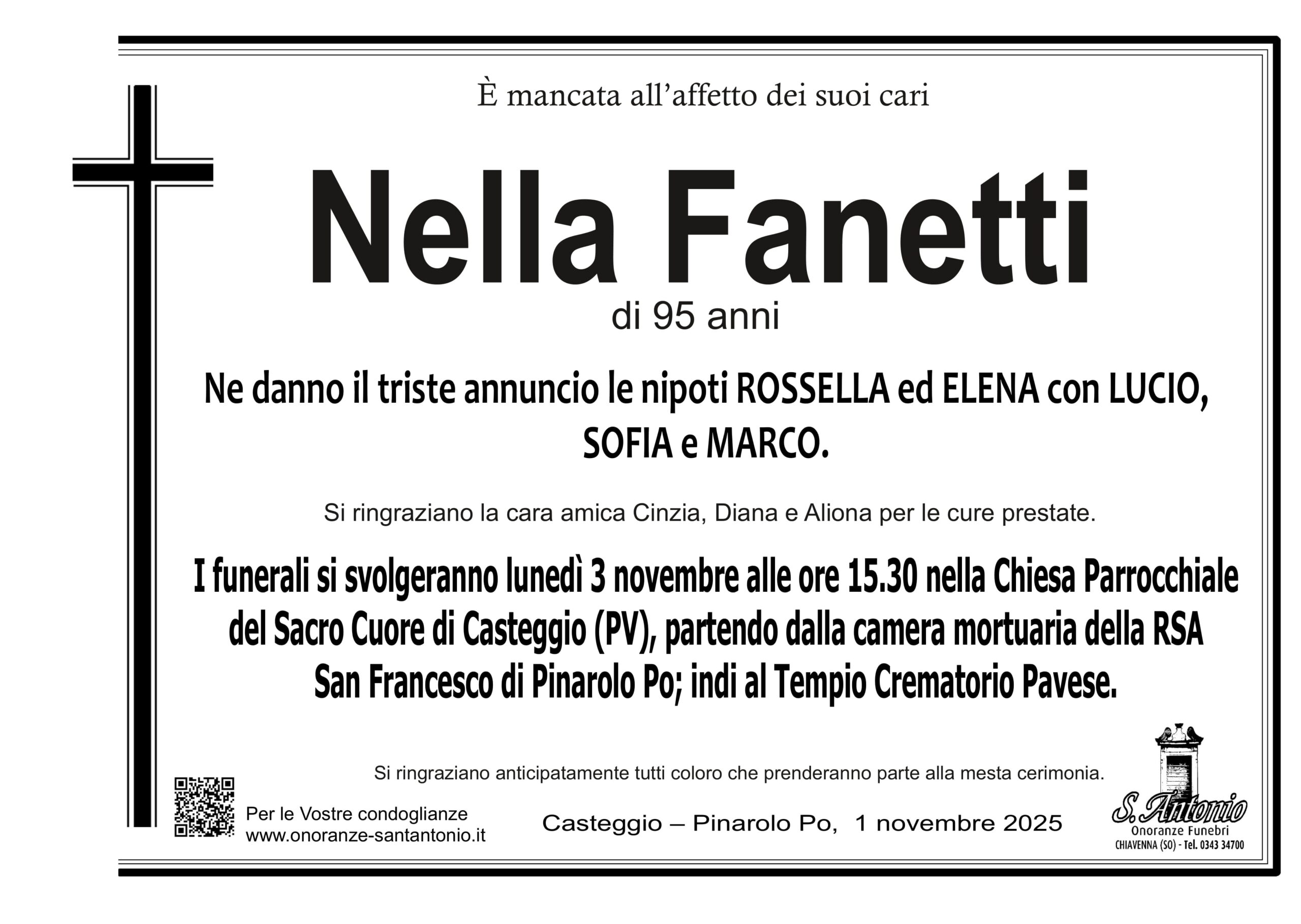 necrologi valtellina|necrologi valtellina|necrologi valtellina|necrologi valtellina|necrologi valtellina|necrologi valtellina|necrologi valtellina|necrologi valtellina|necrologi valtellina|necrologi valtellina|necrologi valtellina|necrologi valtellina|necrologi valtellina|necrologi valtellina|necrologi valtellina|necrologi valtellina|necrologi valtellina|necrologi valtellina|necrologi valtellina|necrologi valtellina|necrologi valtellina|necrologi valtellina|necrologi valtellina|necrologi valtellina|necrologi valtellina|necrologi valtellina|necrologi valtellina|necrologi valtellina|necrologi valtellina|necrologi valtellina|necrologi valtellina|necrologi valtellina|necrologi valtellina|necrologi valtellina|necrologi valtellina|necrologi valtellina|necrologi valtellina|necrologi valtellina|necrologi valtellina|necrologi valtellina|necrologi valtellina|necrologi valtellina|necrologi valtellina|necrologi valtellina|necrologi valtellina|necrologi valtellina|necrologi valtellina|necrologi valtellina|necrologi valtellina|necrologi valtellina|necrologi valtellina|necrologi valtellina|necrologi valtellina|necrologi valtellina|necrologi valtellina|necrologi valtellina|necrologi valtellina|necrologi valtellina|necrologi valtellina|necrologi valtellina|necrologi valtellina|necrologi valtellina|necrologi valtellina|necrologi valtellina|necrologi valtellina|necrologi valtellina|necrologi valtellina|necrologi valtellina