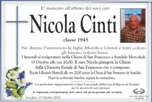 necrologi valtellina|necrologi valtellina|necrologi valtellina|necrologi valtellina|necrologi valtellina|necrologi valtellina|necrologi valtellina|necrologi valtellina|necrologi valtellina|necrologi valtellina|necrologi valtellina|necrologi valtellina|necrologi valtellina|necrologi valtellina|necrologi valtellina|necrologi valtellina|necrologi valtellina|necrologi valtellina|necrologi valtellina|necrologi valtellina|necrologi valtellina|necrologi valtellina|necrologi valtellina|necrologi valtellina|necrologi valtellina|necrologi valtellina|necrologi valtellina|necrologi valtellina|necrologi valtellina|necrologi valtellina|necrologi valtellina|necrologi valtellina|necrologi valtellina|necrologi valtellina|necrologi valtellina|necrologi valtellina|necrologi valtellina|necrologi valtellina|necrologi valtellina|necrologi valtellina|necrologi valtellina|necrologi valtellina|necrologi valtellina|necrologi valtellina|necrologi valtellina|necrologi valtellina|necrologi valtellina|necrologi valtellina|necrologi valtellina|necrologi valtellina|necrologi valtellina|necrologi valtellina|necrologi valtellina|necrologi valtellina|necrologi valtellina|necrologi valtellina|necrologi valtellina|necrologi valtellina|necrologi valtellina|necrologi valtellina|necrologi valtellina|necrologi valtellina|necrologi valtellina|necrologi valtellina|necrologi valtellina|necrologi valtellina|necrologi valtellina|necrologi valtellina