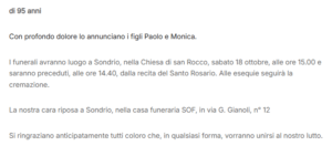 necrologi valtellina|necrologi valtellina|necrologi valtellina|necrologi valtellina|necrologi valtellina|necrologi valtellina|necrologi valtellina|necrologi valtellina|necrologi valtellina|necrologi valtellina|necrologi valtellina|necrologi valtellina|necrologi valtellina|necrologi valtellina|necrologi valtellina|necrologi valtellina|necrologi valtellina|necrologi valtellina|necrologi valtellina|necrologi valtellina|necrologi valtellina|necrologi valtellina|necrologi valtellina|necrologi valtellina|necrologi valtellina|necrologi valtellina|necrologi valtellina|necrologi valtellina|necrologi valtellina|necrologi valtellina|necrologi valtellina|necrologi valtellina|necrologi valtellina|necrologi valtellina|necrologi valtellina|necrologi valtellina|necrologi valtellina|necrologi valtellina|necrologi valtellina|necrologi valtellina|necrologi valtellina|necrologi valtellina|necrologi valtellina|necrologi valtellina|necrologi valtellina|necrologi valtellina|necrologi valtellina|necrologi valtellina|necrologi valtellina|necrologi valtellina|necrologi valtellina|necrologi valtellina|necrologi valtellina|necrologi valtellina|necrologi valtellina|necrologi valtellina|necrologi valtellina|necrologi valtellina|necrologi valtellina|necrologi valtellina|necrologi valtellina|necrologi valtellina|necrologi valtellina|necrologi valtellina|necrologi valtellina|necrologi valtellina|necrologi valtellina|necrologi valtellina