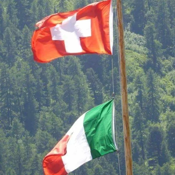 offerte di lavoro nella svizzera italiana