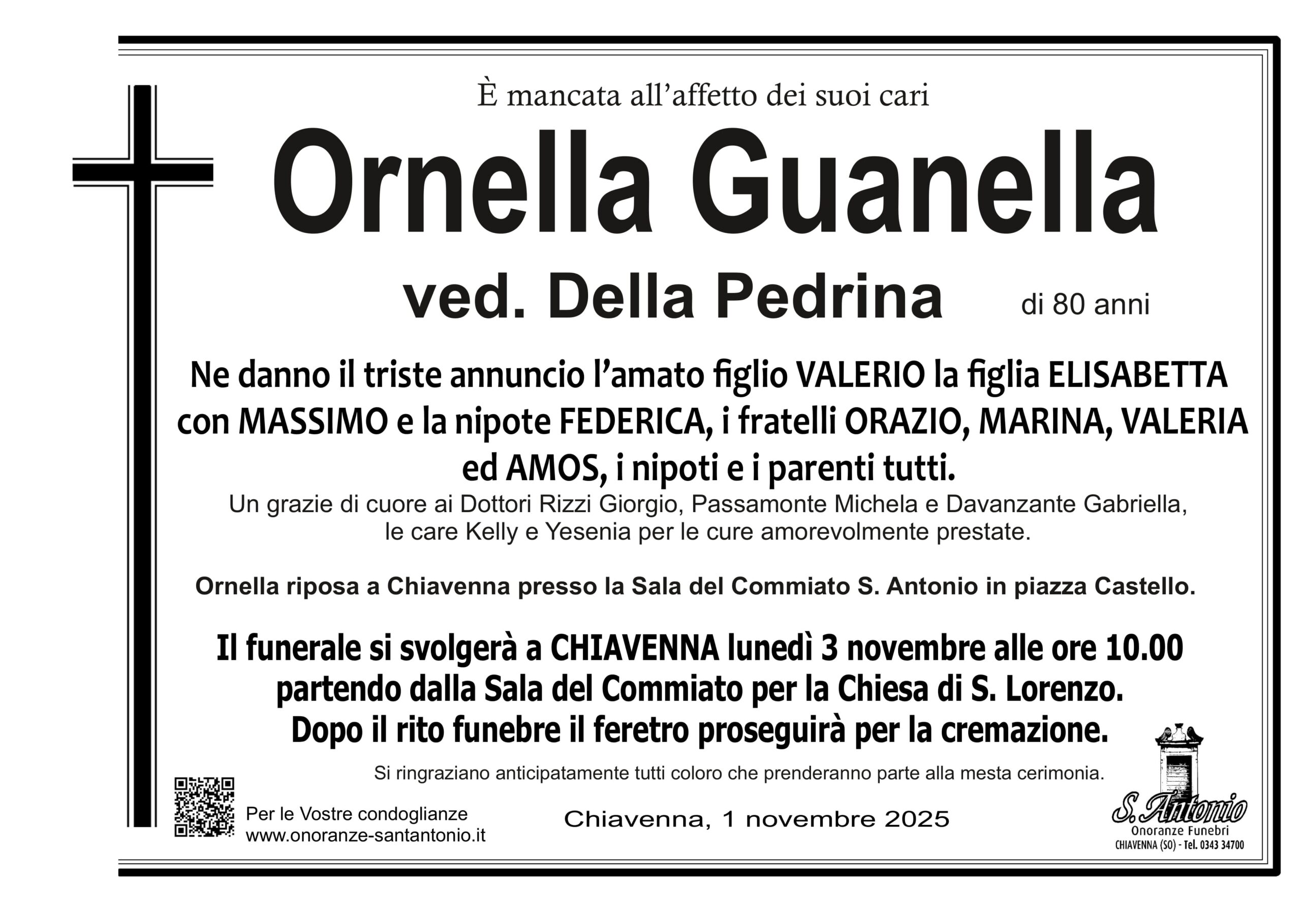 necrologi valtellina|necrologi valtellina|necrologi valtellina|necrologi valtellina|necrologi valtellina|necrologi valtellina|necrologi valtellina|necrologi valtellina|necrologi valtellina|necrologi valtellina|necrologi valtellina|necrologi valtellina|necrologi valtellina|necrologi valtellina|necrologi valtellina|necrologi valtellina|necrologi valtellina|necrologi valtellina|necrologi valtellina|necrologi valtellina|necrologi valtellina|necrologi valtellina|necrologi valtellina|necrologi valtellina|necrologi valtellina|necrologi valtellina|necrologi valtellina|necrologi valtellina|necrologi valtellina|necrologi valtellina|necrologi valtellina|necrologi valtellina|necrologi valtellina|necrologi valtellina|necrologi valtellina|necrologi valtellina|necrologi valtellina|necrologi valtellina|necrologi valtellina|necrologi valtellina|necrologi valtellina|necrologi valtellina|necrologi valtellina|necrologi valtellina|necrologi valtellina|necrologi valtellina|necrologi valtellina|necrologi valtellina|necrologi valtellina|necrologi valtellina|necrologi valtellina|necrologi valtellina|necrologi valtellina|necrologi valtellina|necrologi valtellina|necrologi valtellina|necrologi valtellina|necrologi valtellina|necrologi valtellina|necrologi valtellina|necrologi valtellina|necrologi valtellina|necrologi valtellina|necrologi valtellina|necrologi valtellina|necrologi valtellina|necrologi valtellina|necrologi valtellina